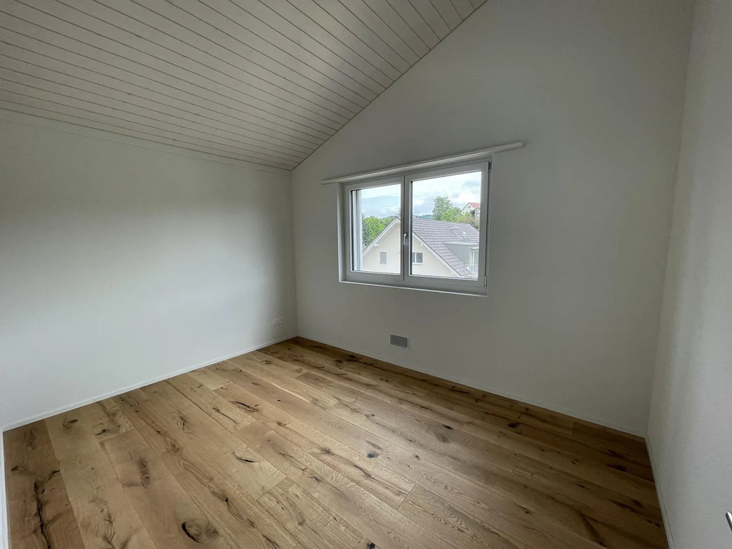 SECHSFACH Development: 6.5-Room Single-Family Homes - Photo 8 of 21