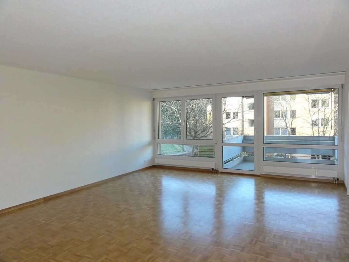 Appartement adapté aux enfants et dans un cadre verdoyant ! - Photo 6 sur 10