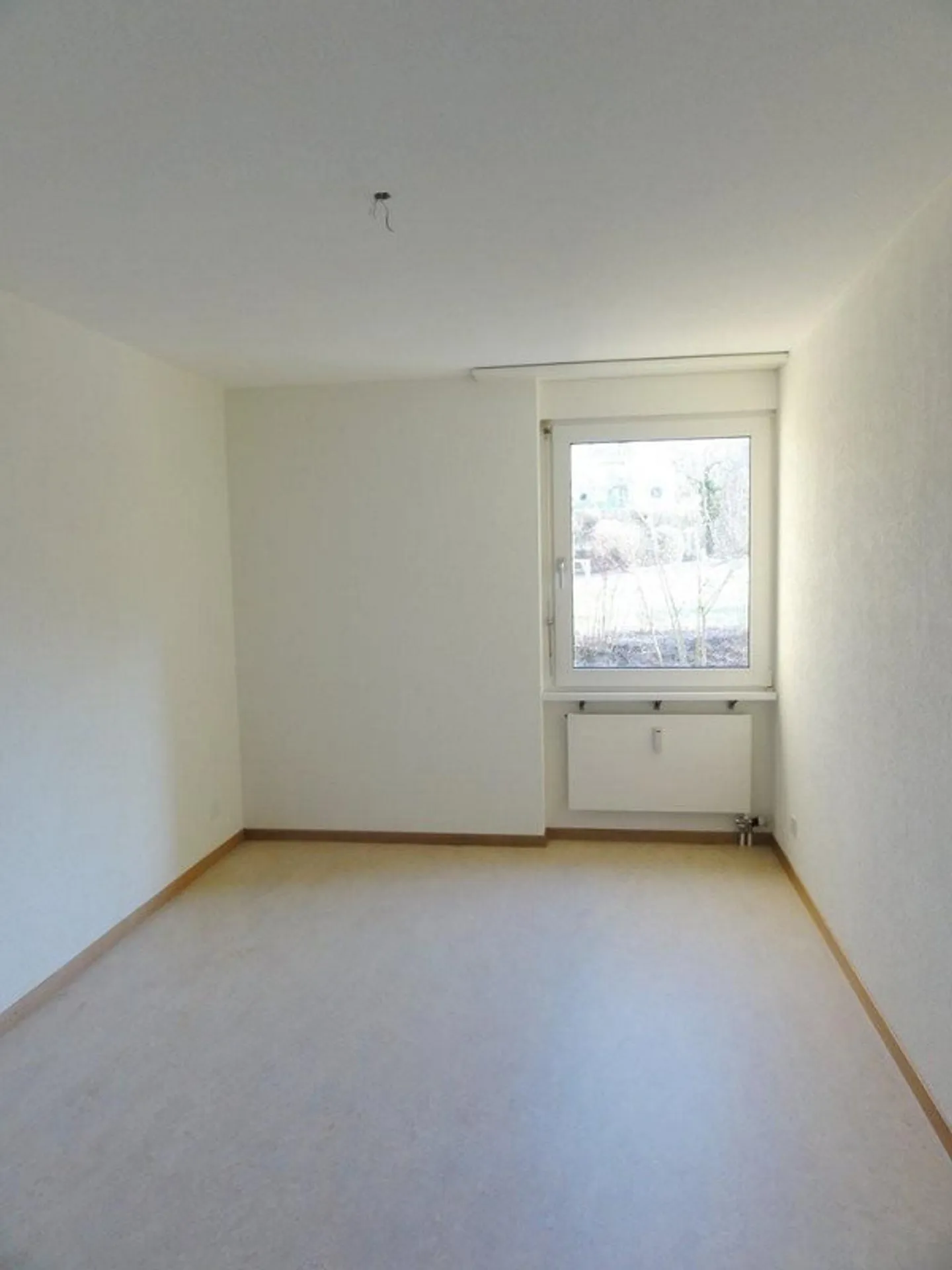 Appartement adapté aux enfants et dans un cadre verdoyant ! - Photo 8 sur 10