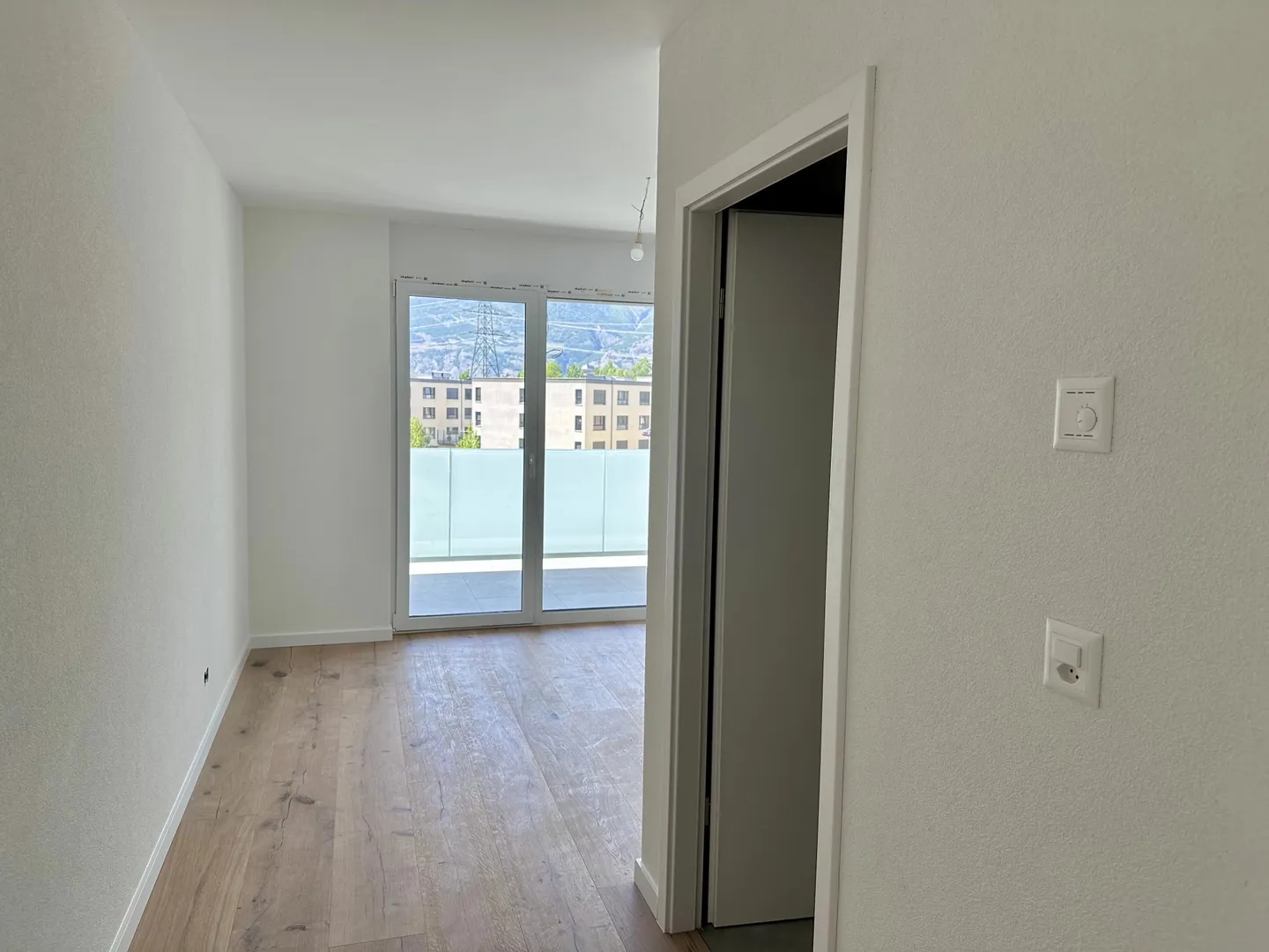 Appartamento moderno ad Aproz - Foto 8 di 20