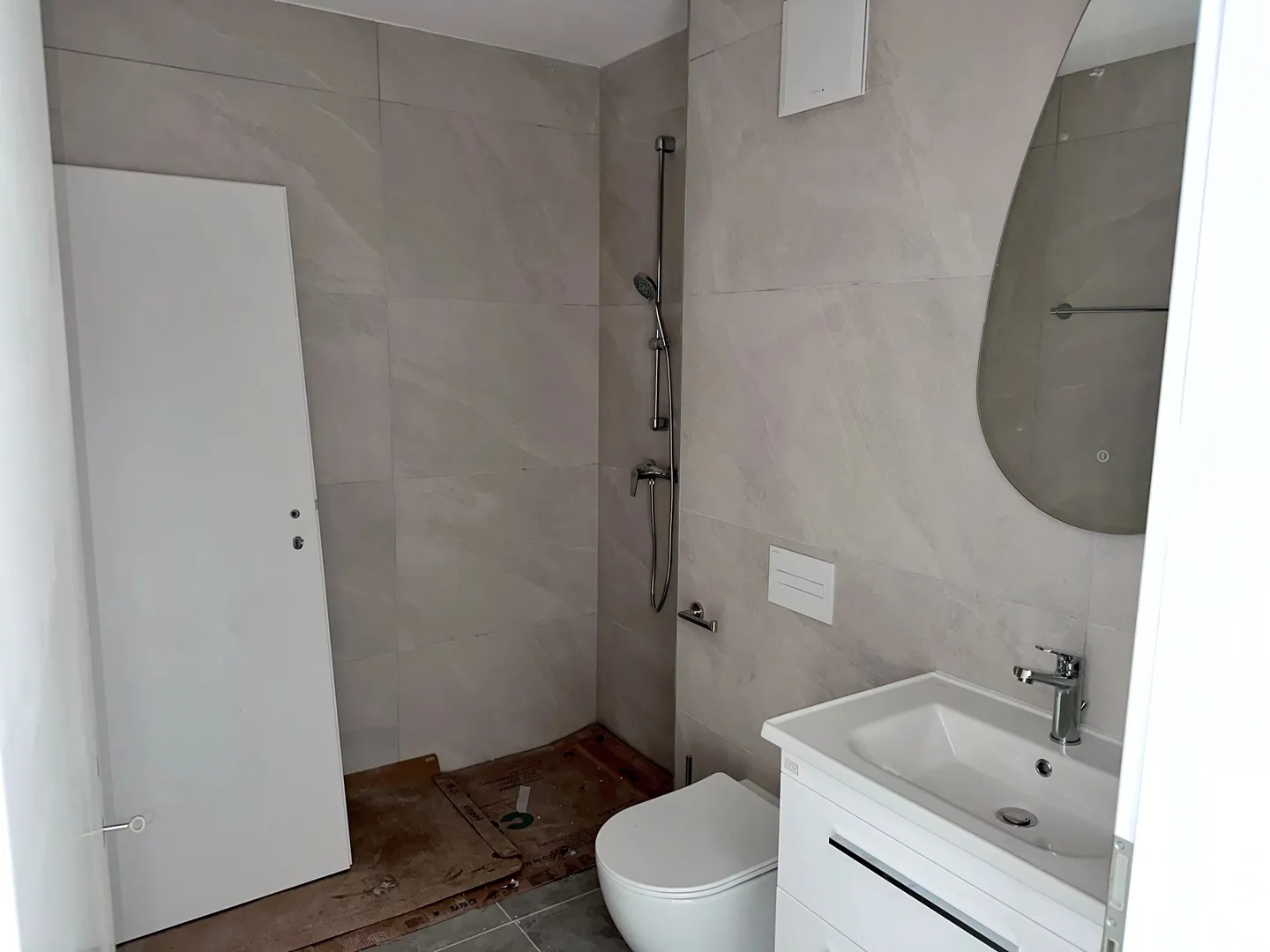 Appartamento moderno ad Aproz - Foto 9 di 20
