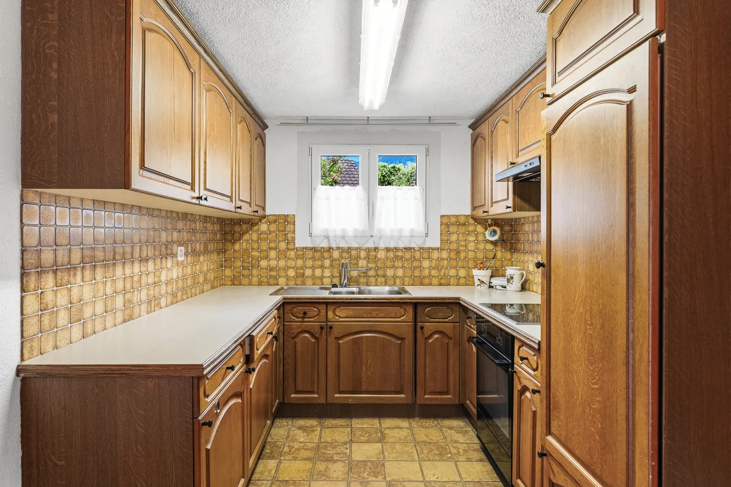 Einfamilienhaus kaufen - Foto 7 von 13