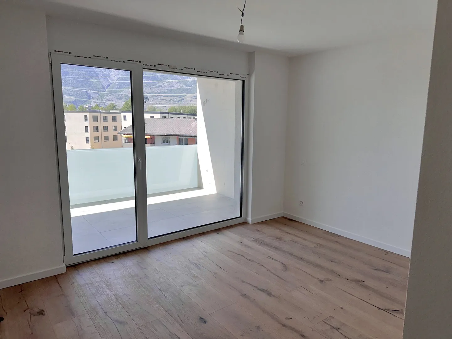 Appartamento moderno ad Aproz - Foto 10 di 20