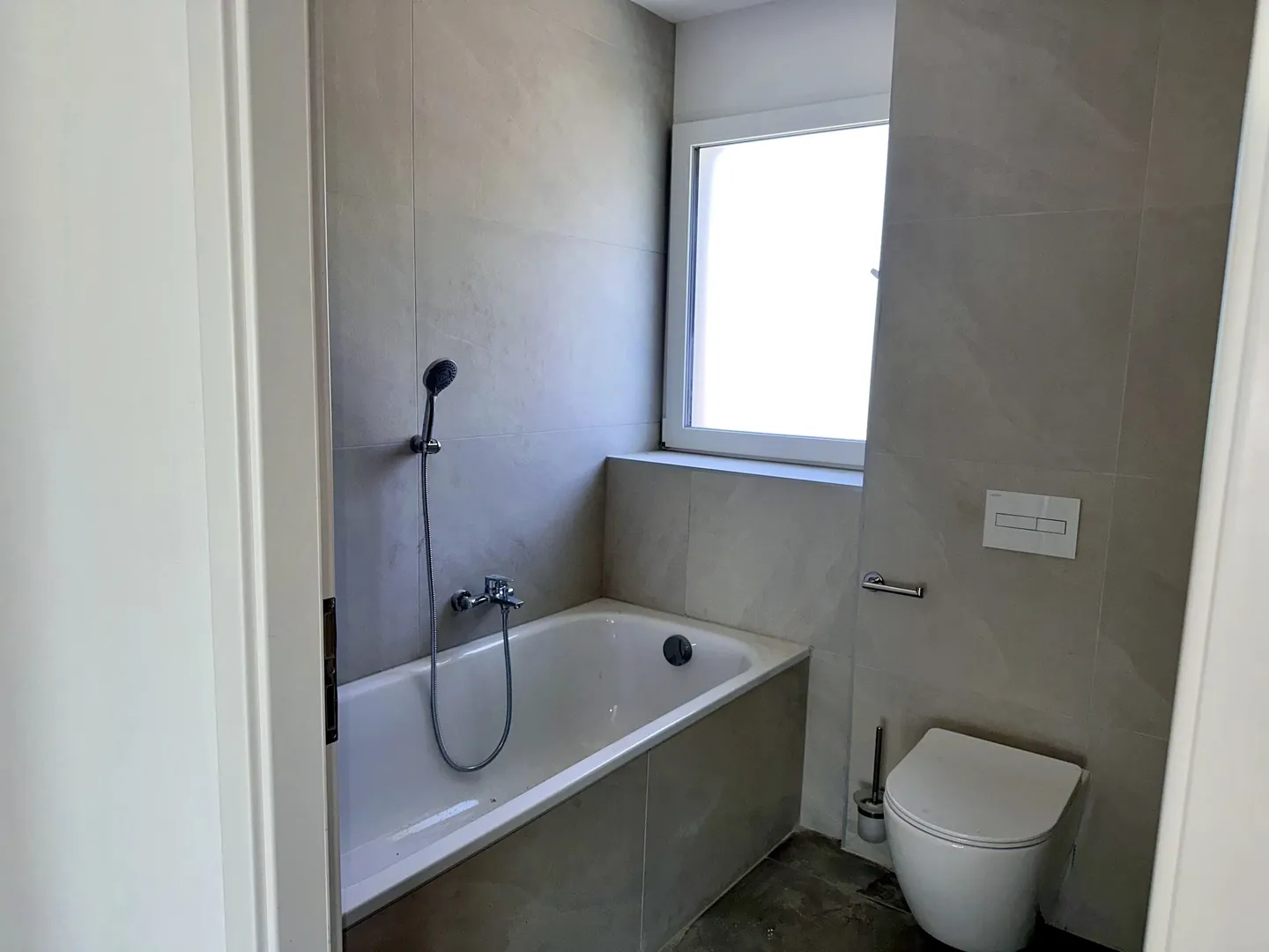 Appartamento moderno ad Aproz - Foto 11 di 20