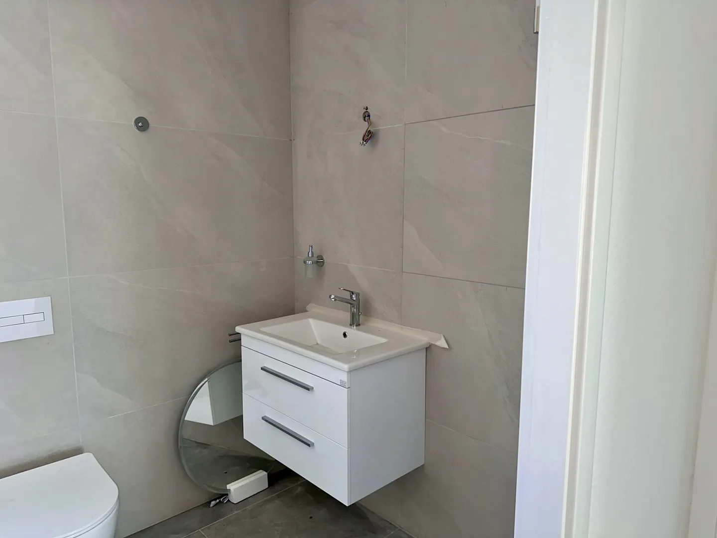 Appartamento moderno ad Aproz - Foto 12 di 20