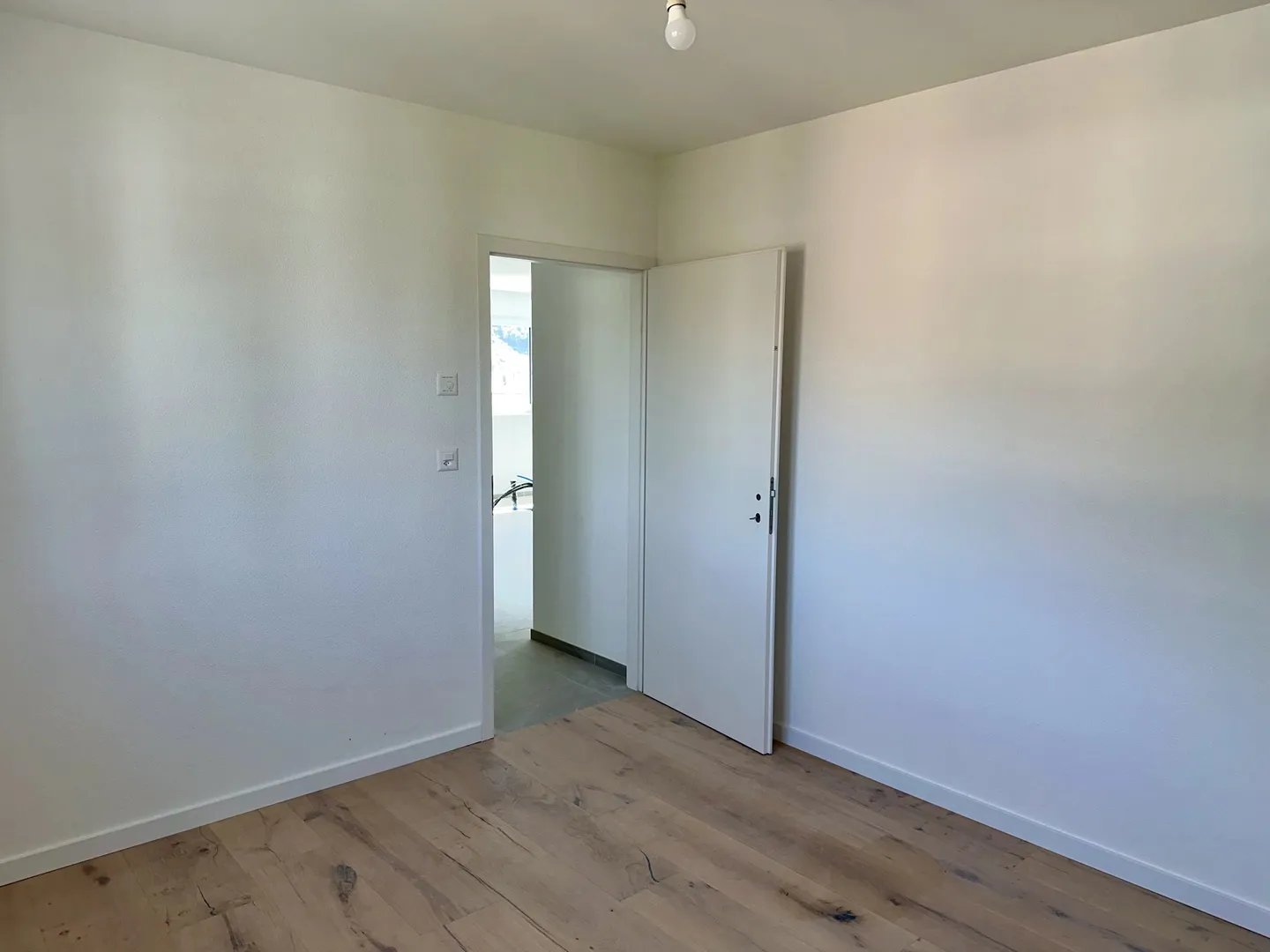 Appartamento moderno ad Aproz - Foto 13 di 20