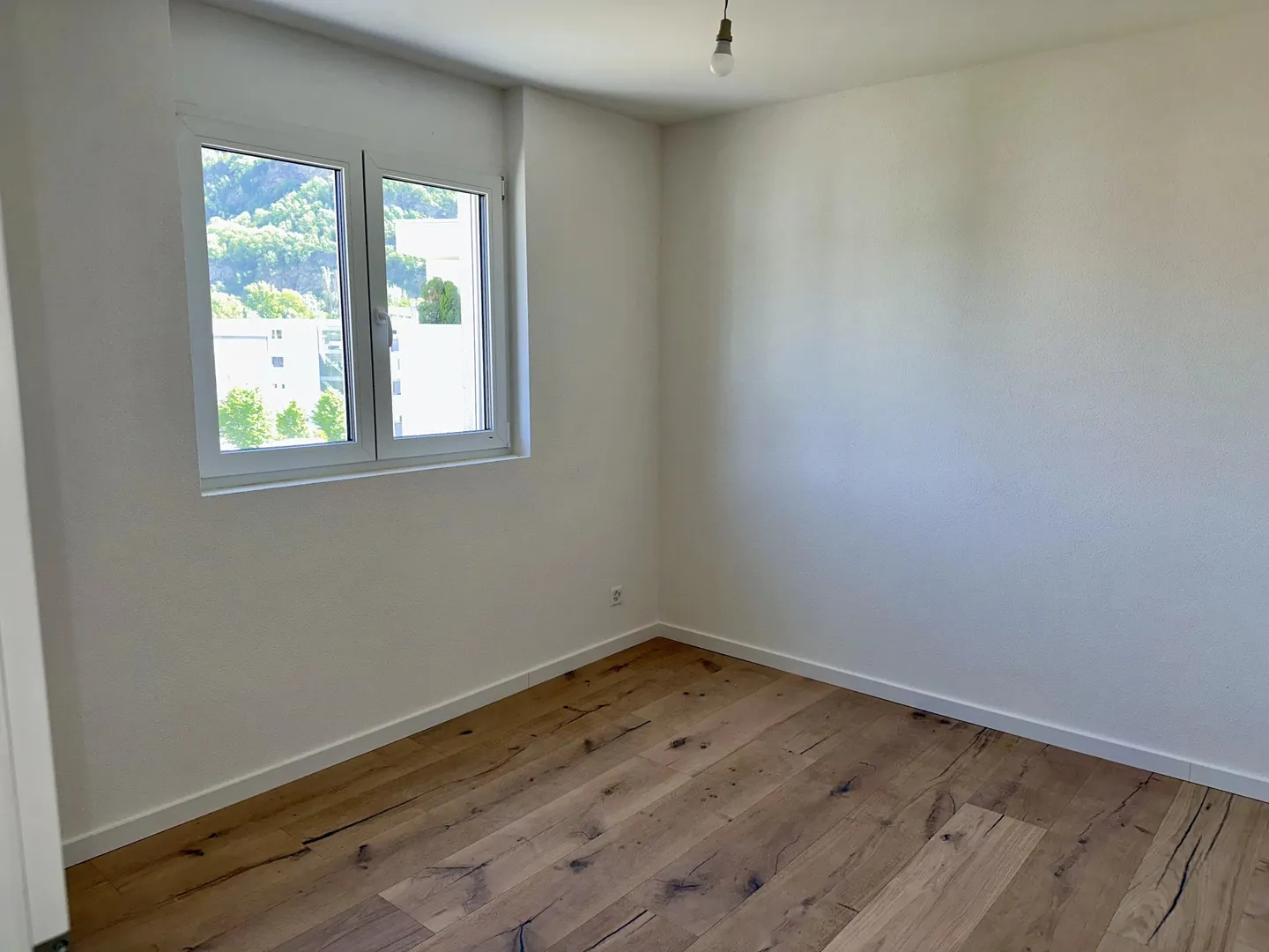Appartamento moderno ad Aproz - Foto 14 di 20