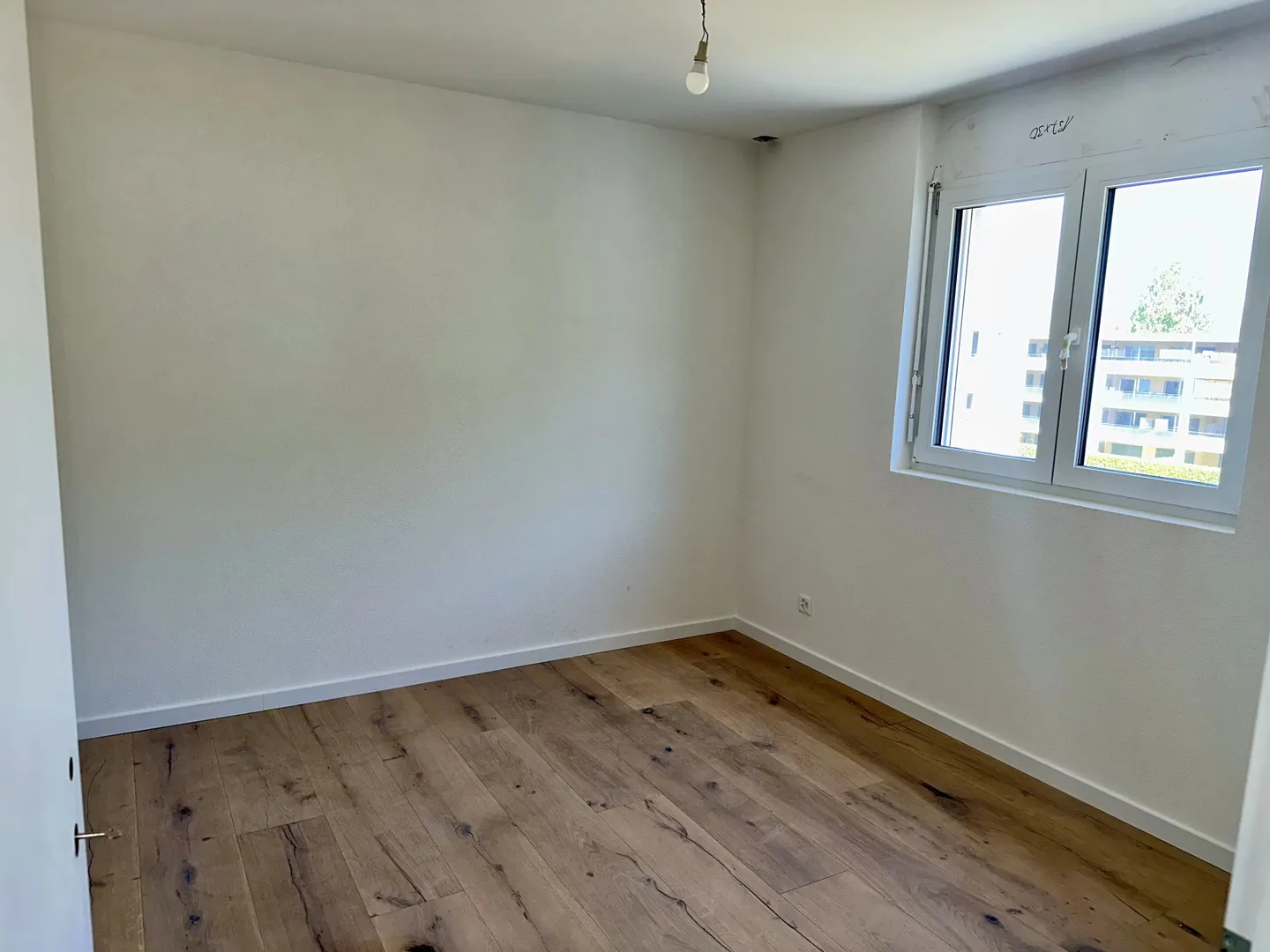Appartamento moderno ad Aproz - Foto 15 di 20