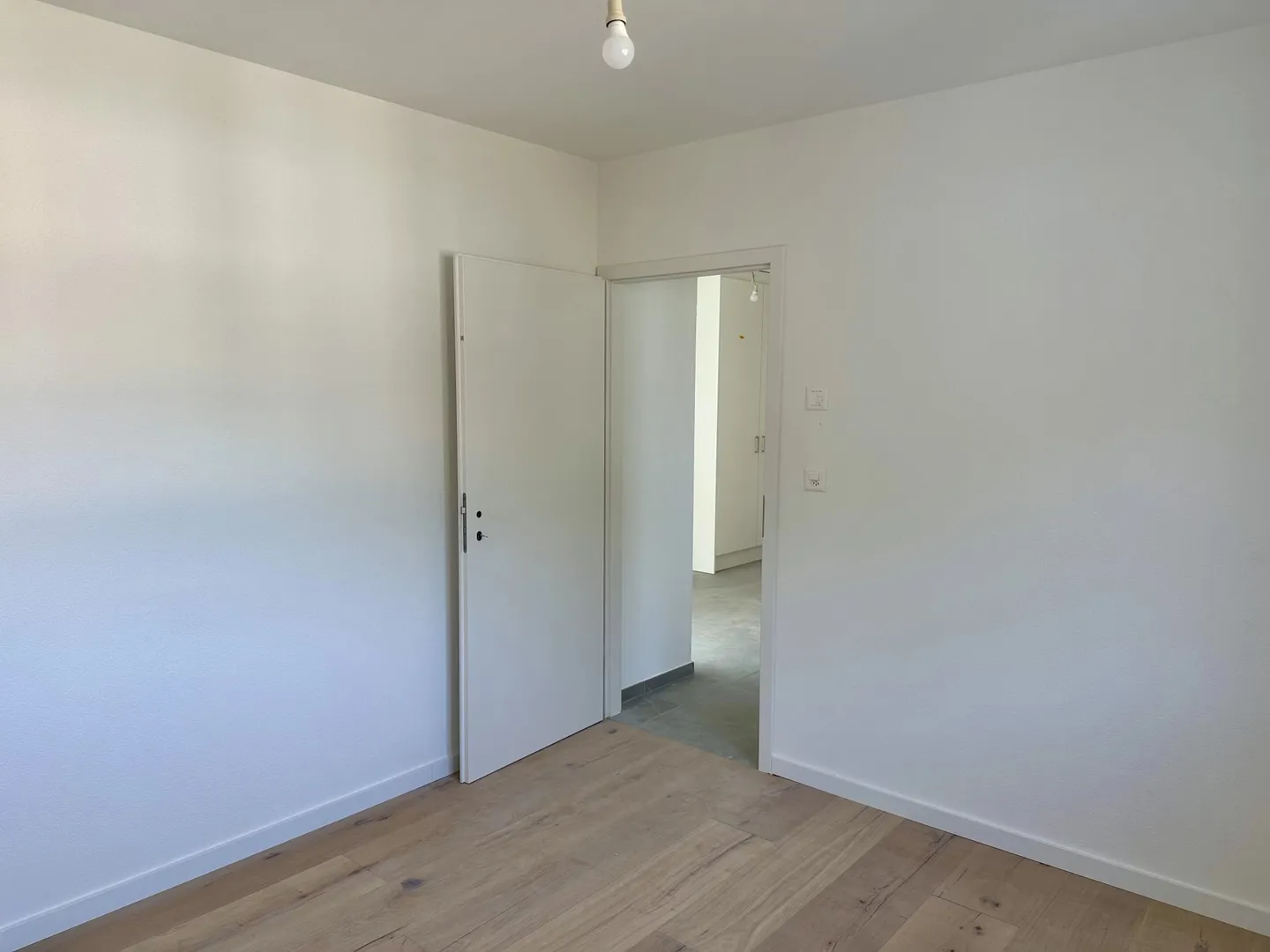 Appartamento moderno ad Aproz - Foto 16 di 20
