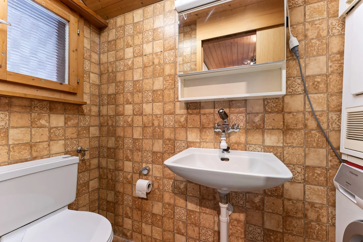 Einfamilienhaus kaufen - Foto 9 von 13