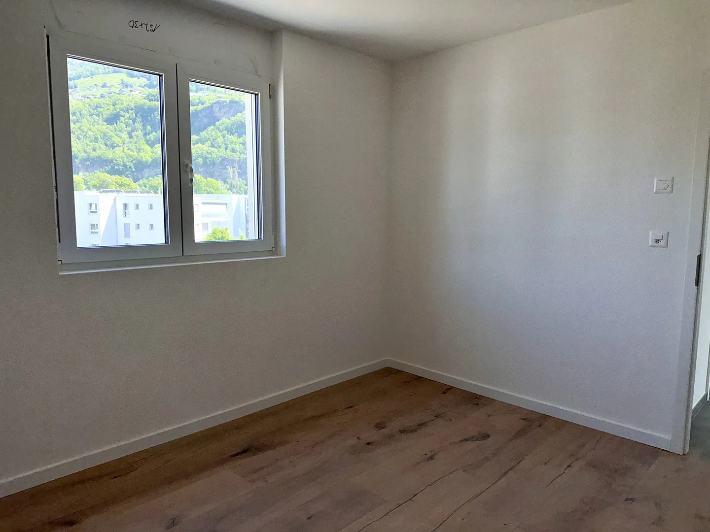 Appartamento moderno ad Aproz - Foto 17 di 20