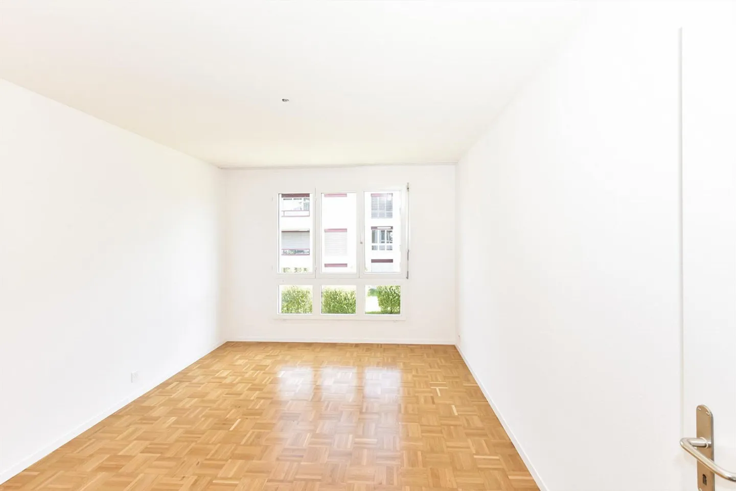 Appartamento 3.5 stanze a Lucerna - Foto 5 di 5