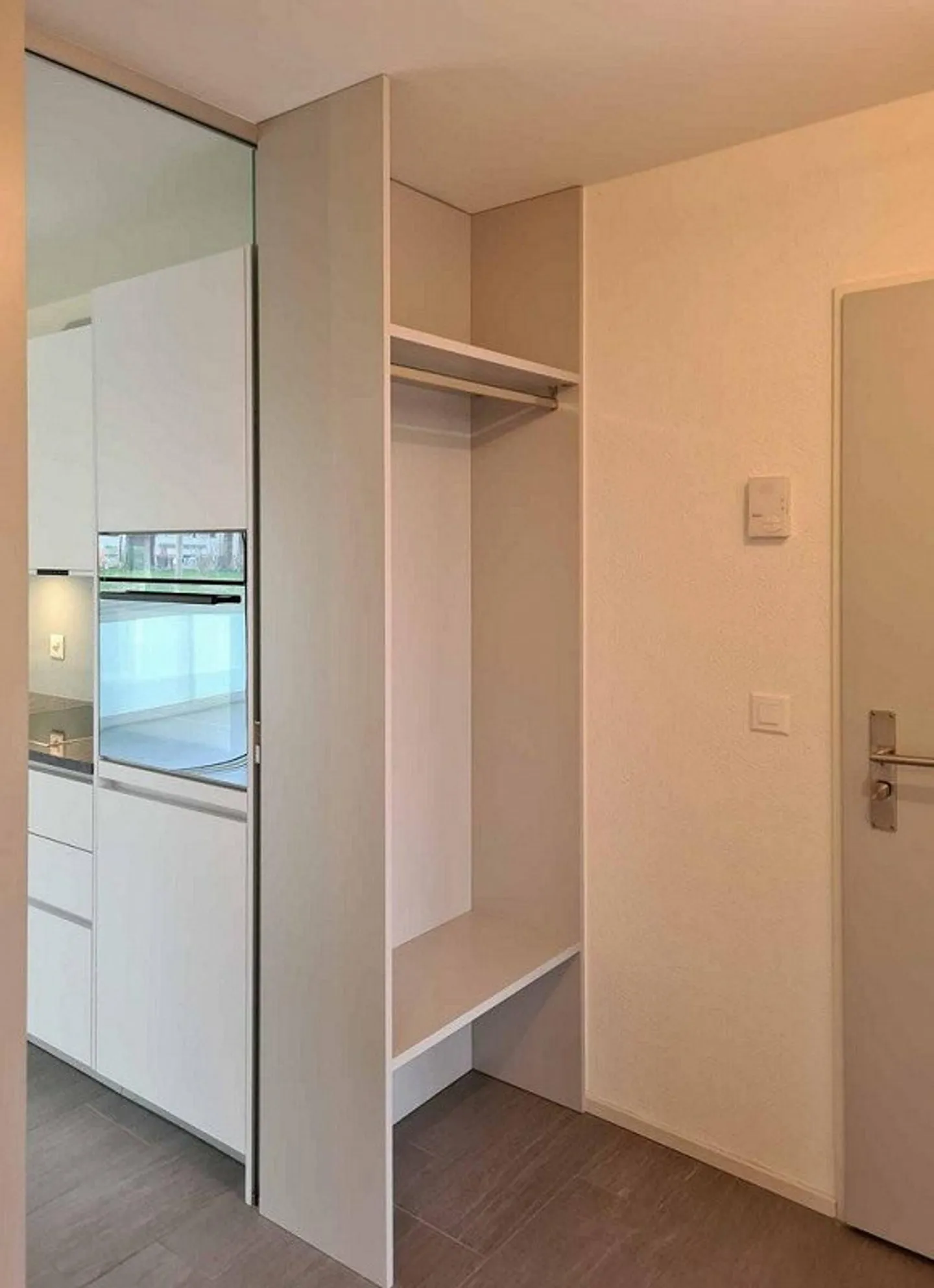 Grosszügig und komfortabel - Foto 9 von 11