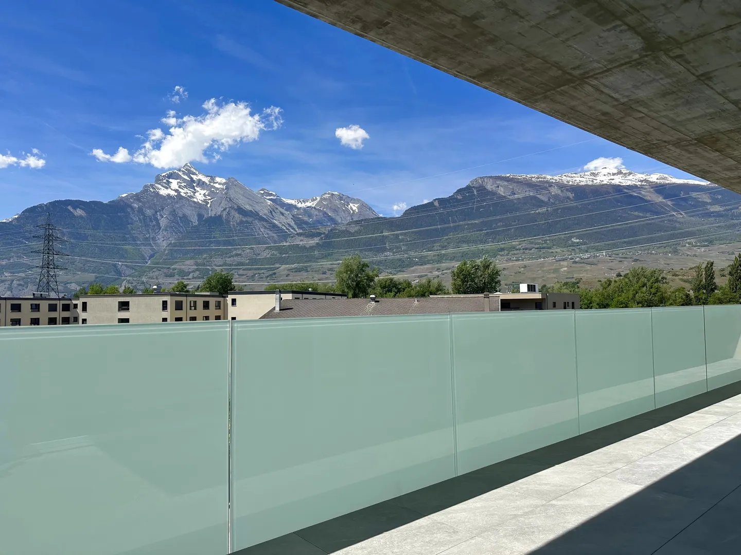 Appartamento moderno ad Aproz - Foto 20 di 20