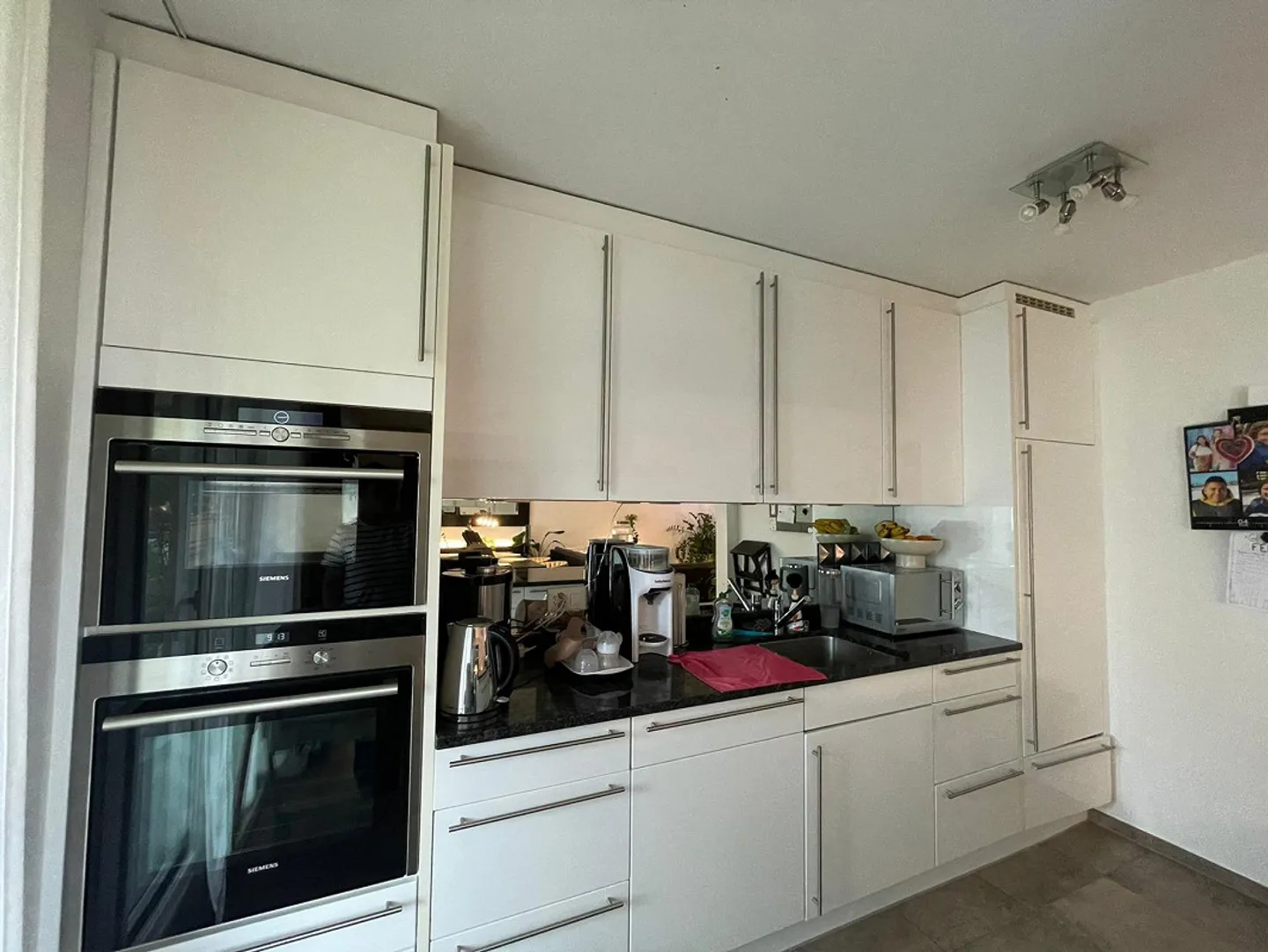 Appartement 3 ½ pièces, 3066 Stettlen - Photo 6 sur 9