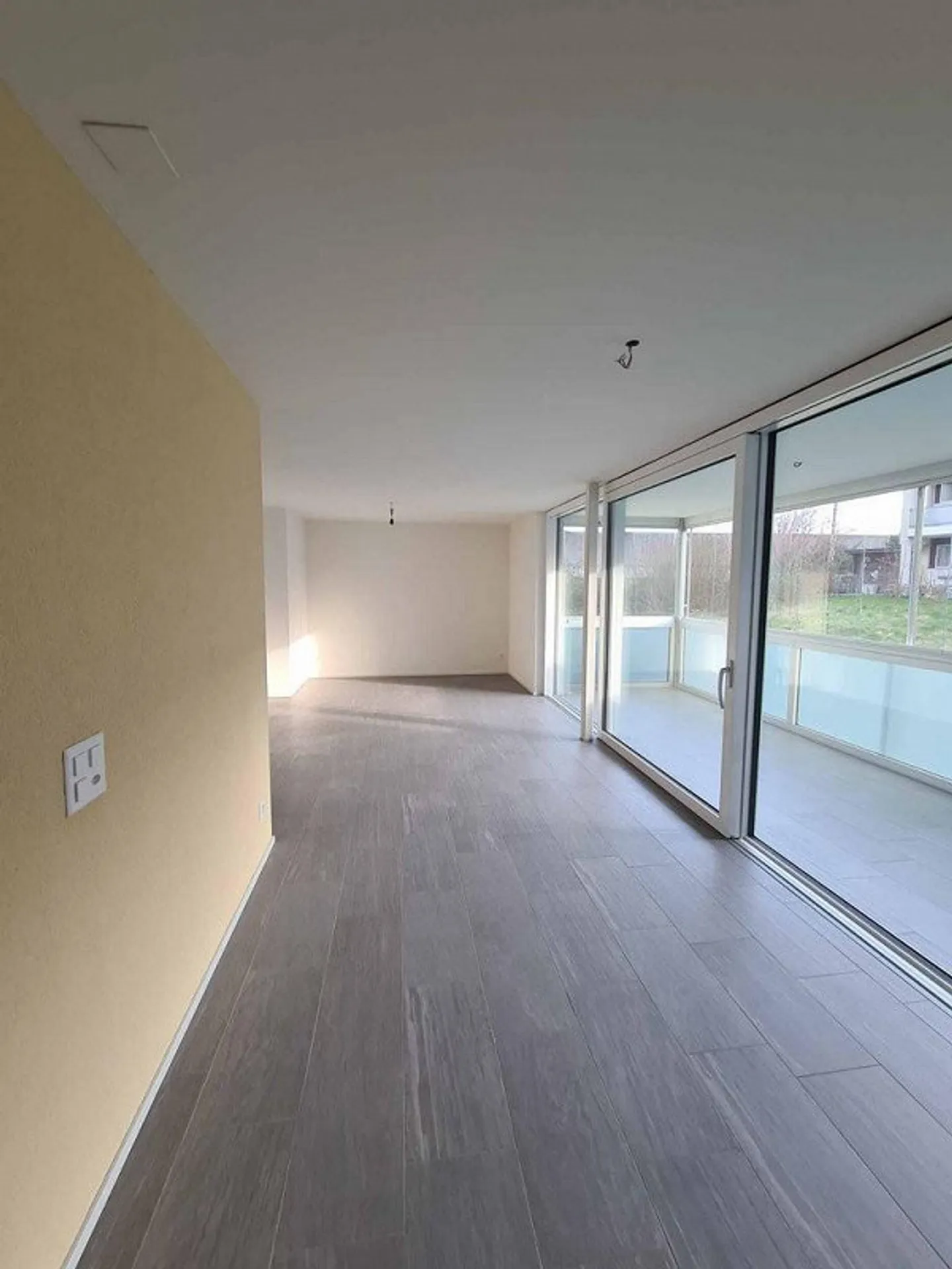 Grosszügig und komfortabel - Foto 11 von 11