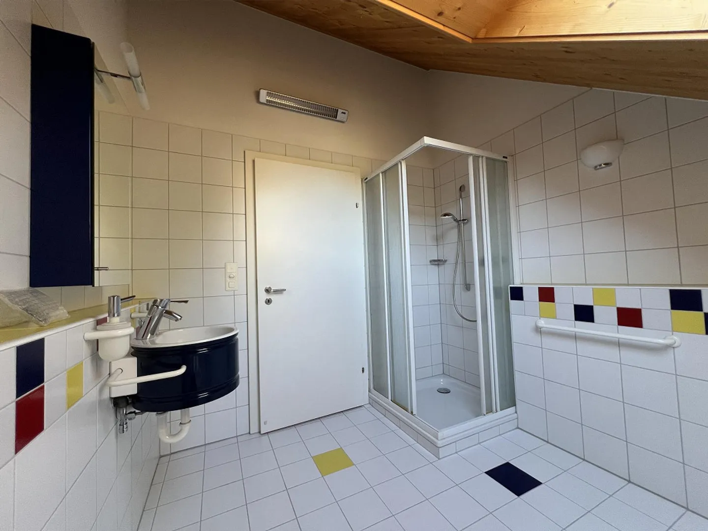 Privatsphäre an idyllischer Naturlage mit Säntissicht! - Foto 17 von 30