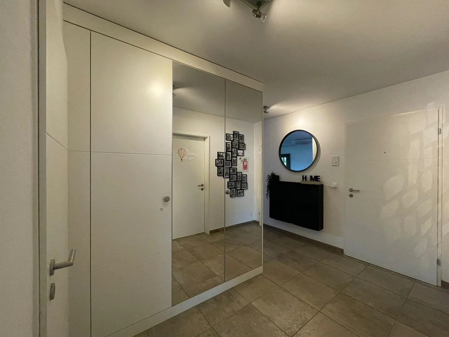 Appartement 3 ½ pièces, 3066 Stettlen - Photo 8 sur 9