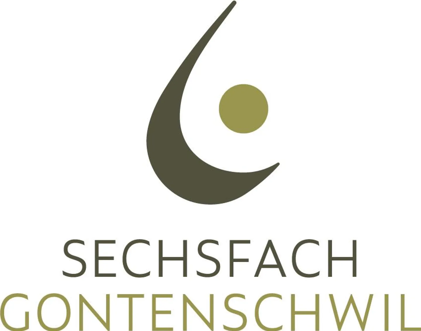 SECHSFACH Development: 6.5-Room Single-Family Homes - Photo 21 of 21
