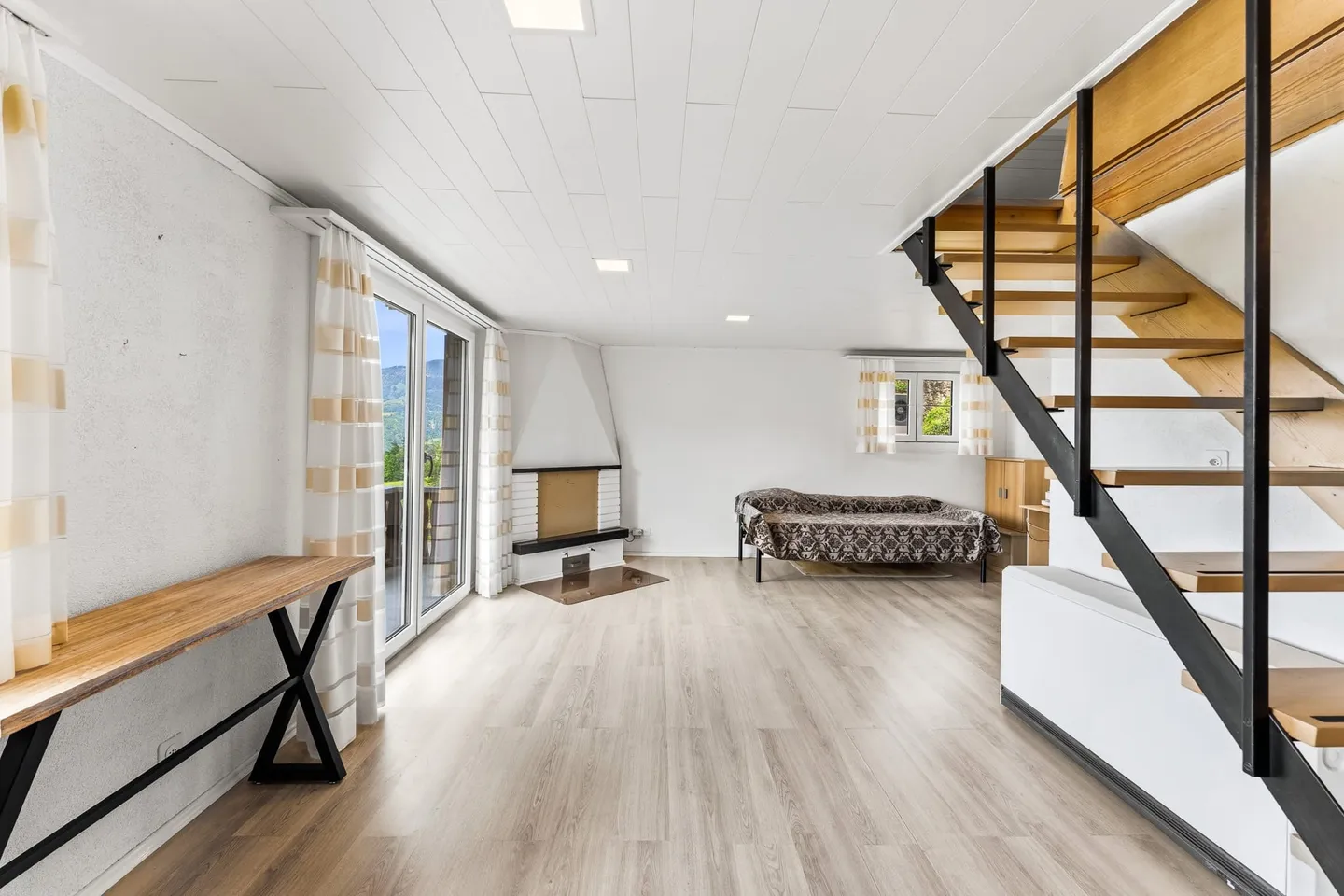 Einfamilienhaus kaufen - Foto 11 von 13