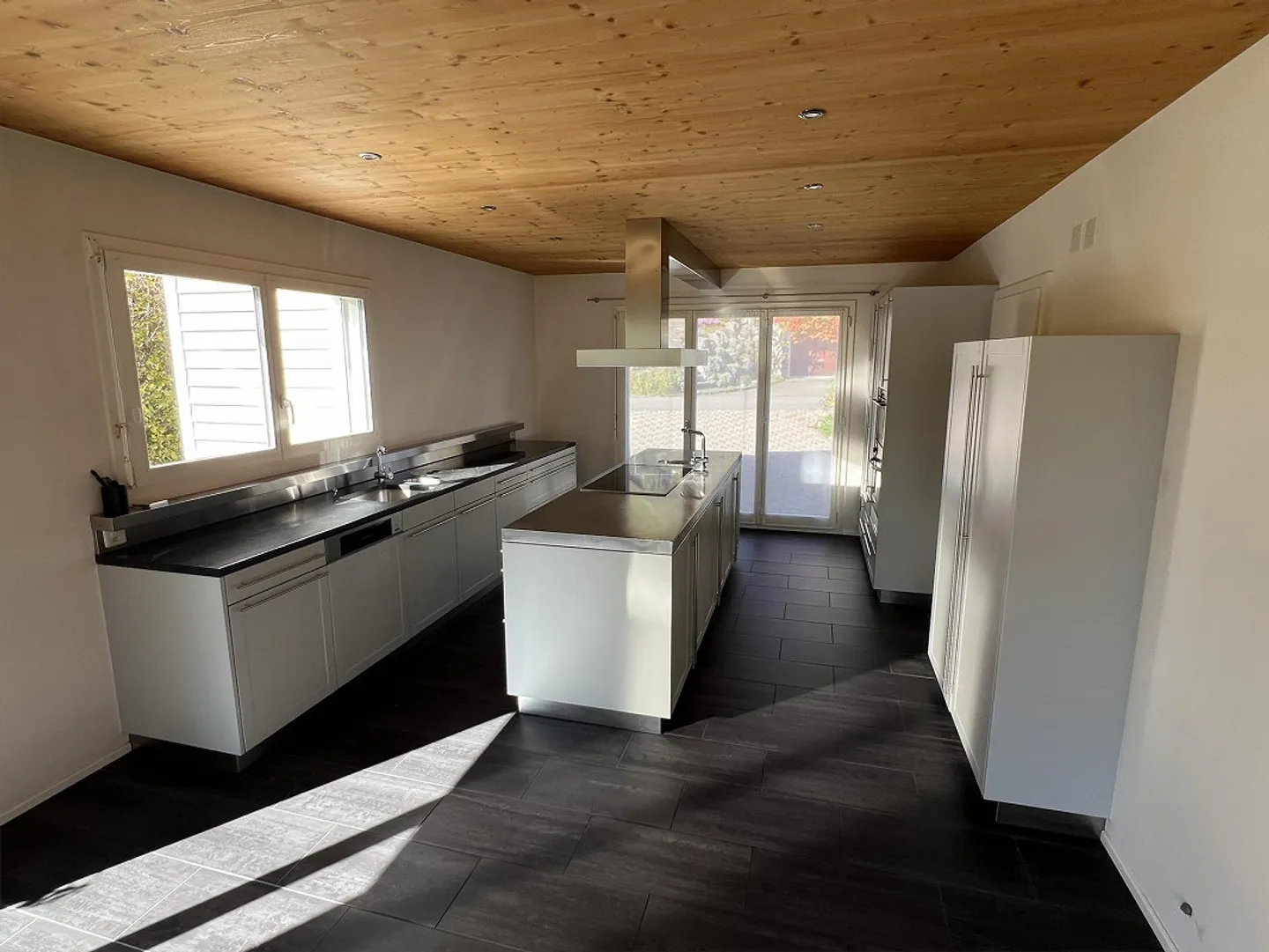 Privatsphäre an idyllischer Naturlage mit Säntissicht! - Foto 6 von 30