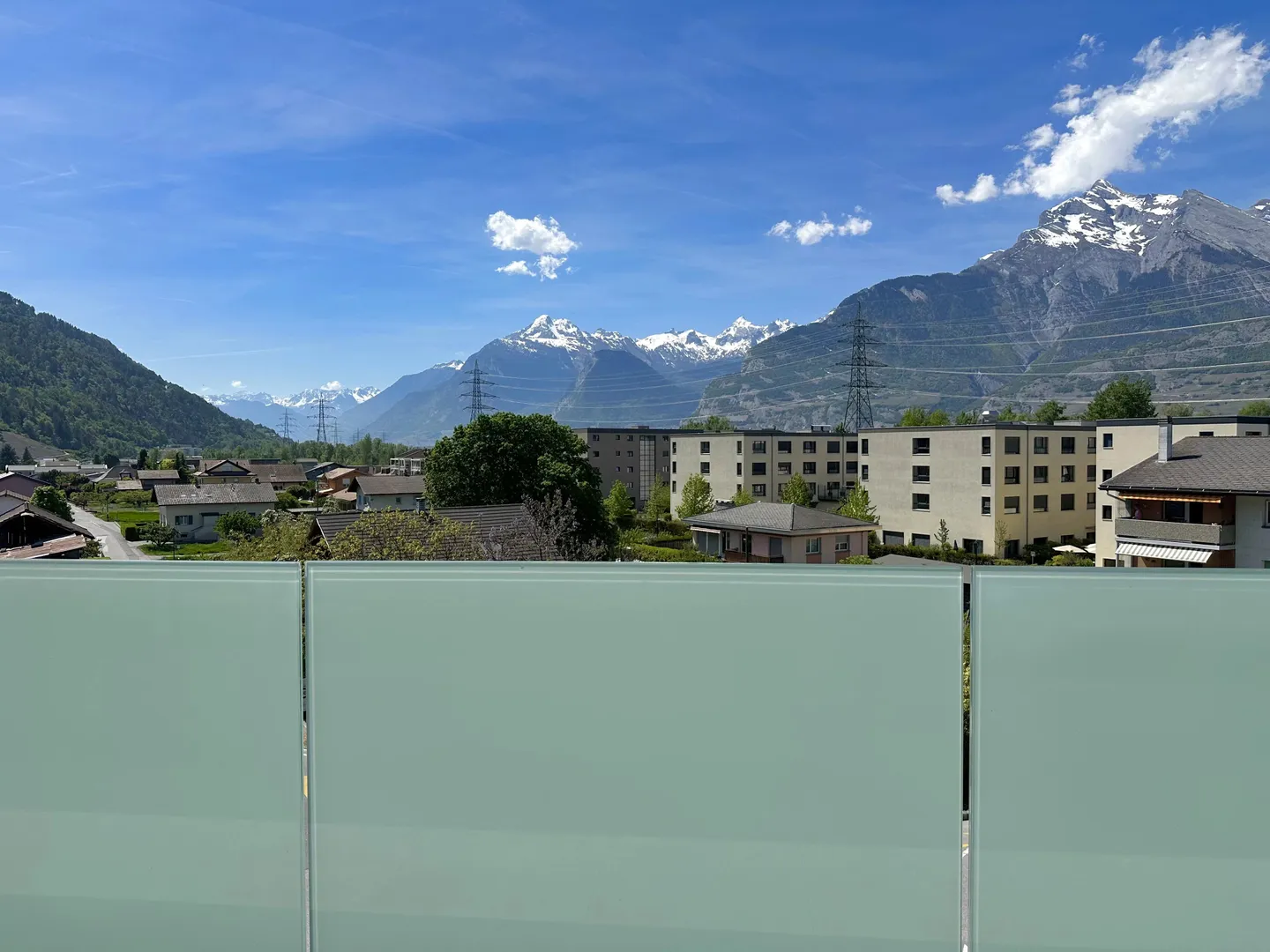 Appartamento moderno ad Aproz - Foto 18 di 20