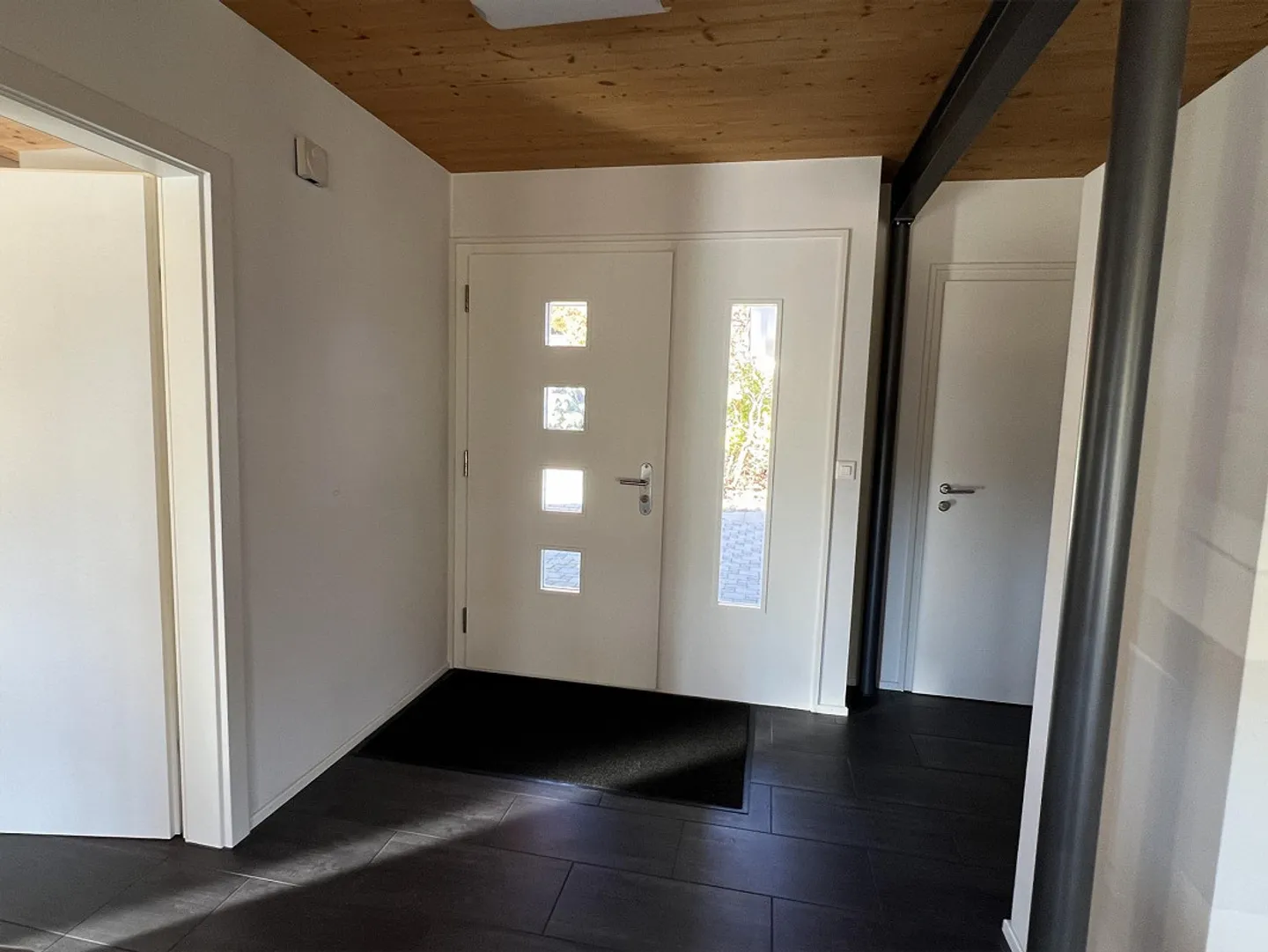 Privatsphäre an idyllischer Naturlage mit Säntissicht! - Foto 19 von 30