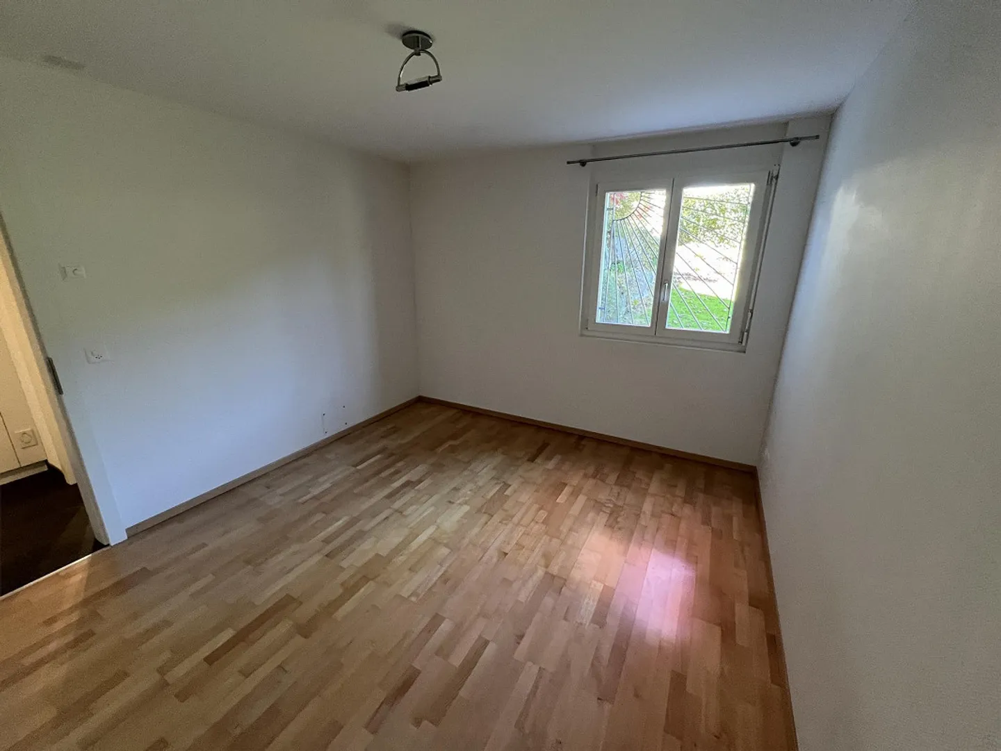 Privatsphäre an idyllischer Naturlage mit Säntissicht! - Foto 21 von 30