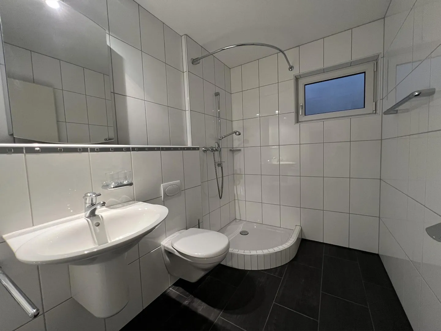 Privatsphäre an idyllischer Naturlage mit Säntissicht! - Foto 22 von 30