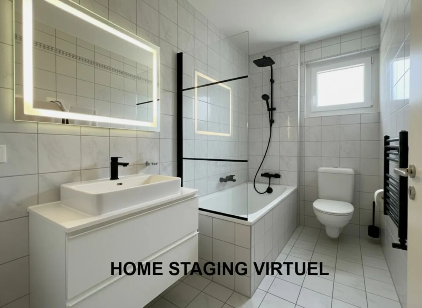 Apartment for sale - Photo 13 of 18