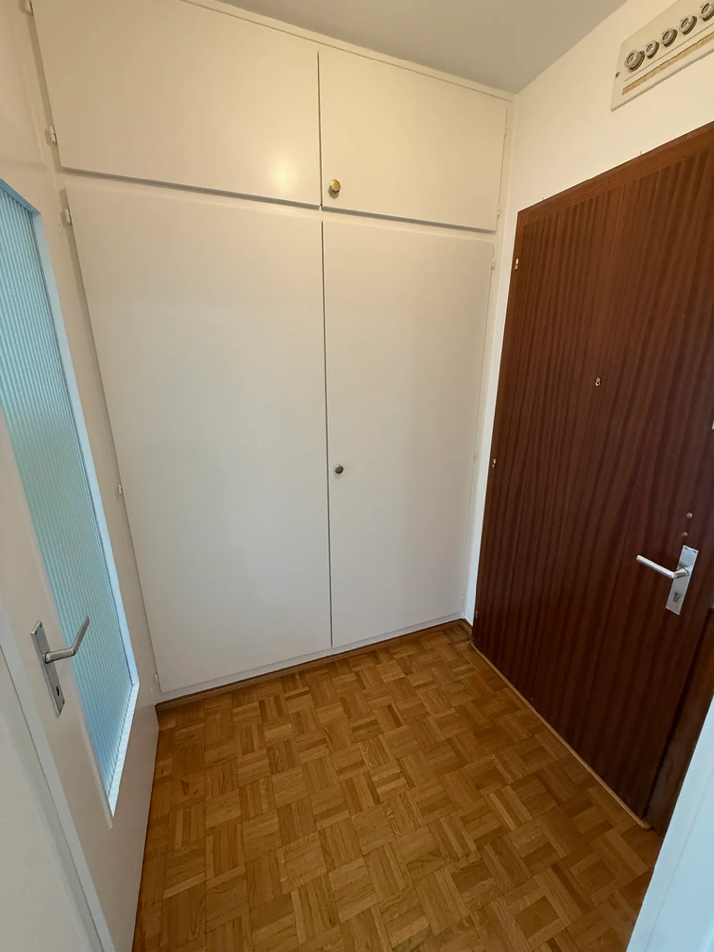 Appartamento di 3 locali a Onex - Foto 1 di 6