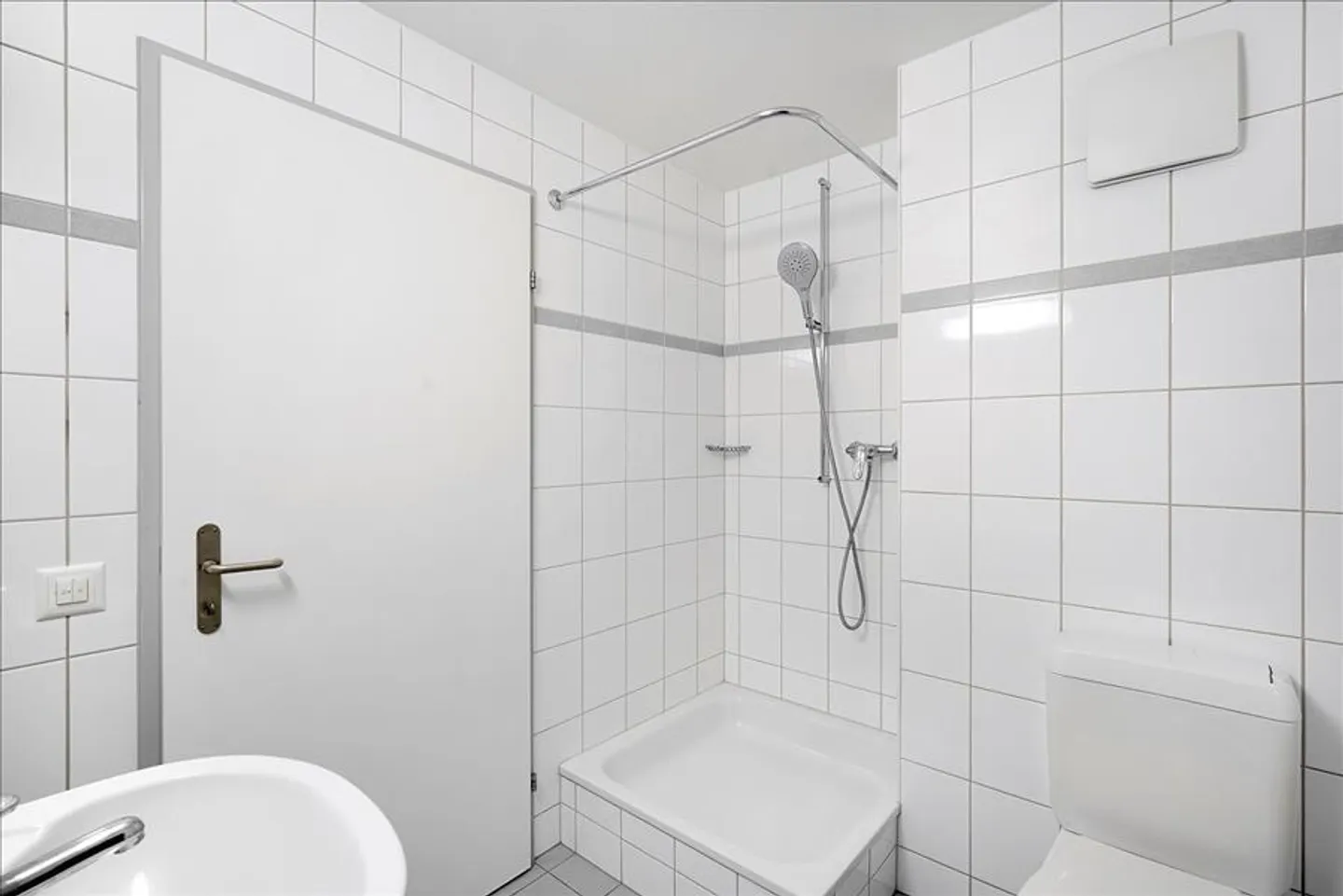 Space for the whole family! - Photo 6 of 10