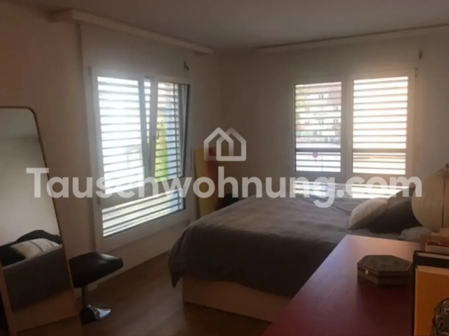 Appartamento 3.5 Incantevole Seefeld - Foto 1 di 6