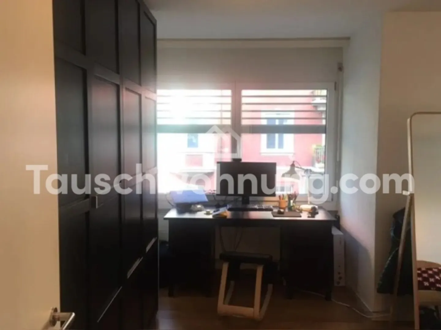 Appartamento 3.5 Incantevole Seefeld - Foto 2 di 6