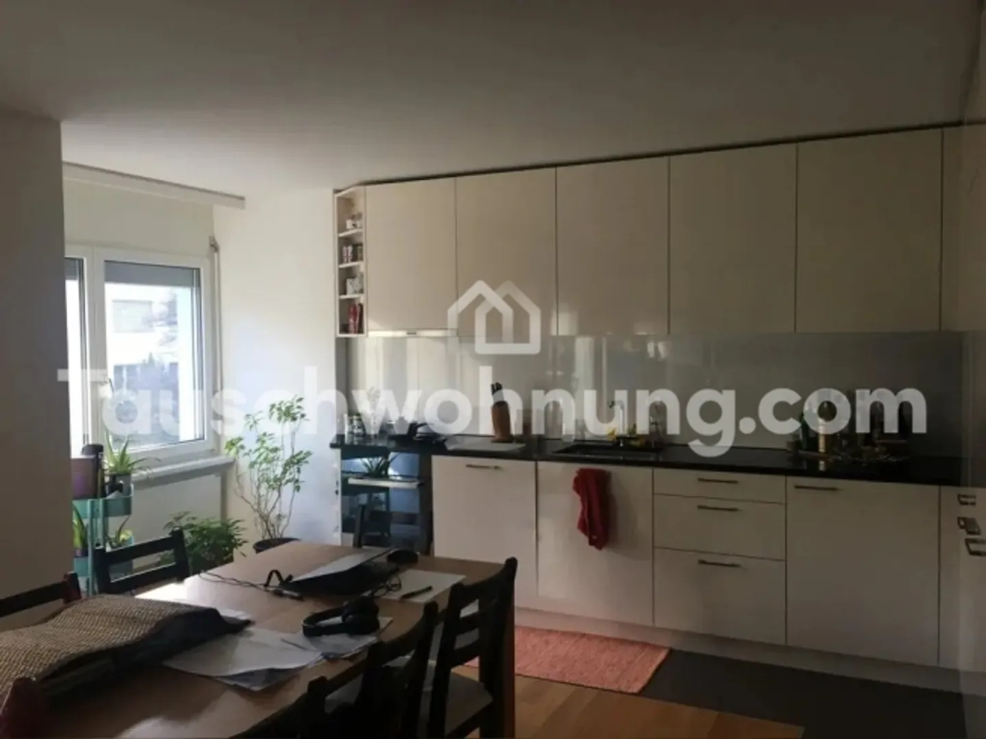 Appartamento 3.5 Incantevole Seefeld - Foto 3 di 6