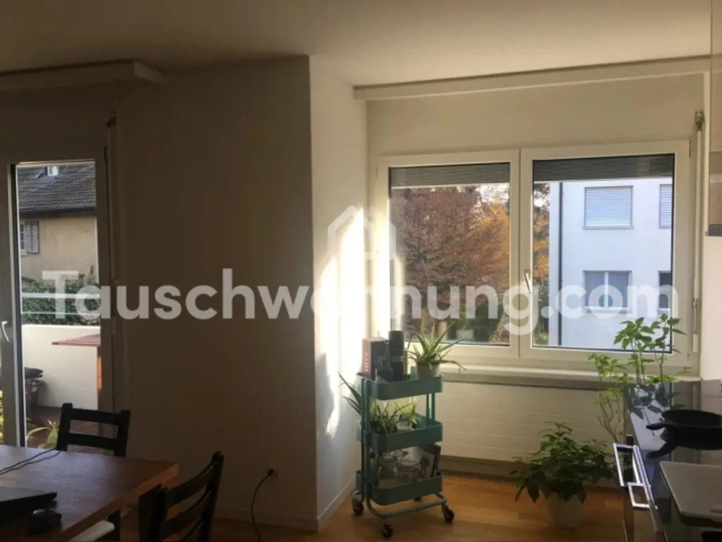 Appartamento 3.5 Incantevole Seefeld - Foto 4 di 6