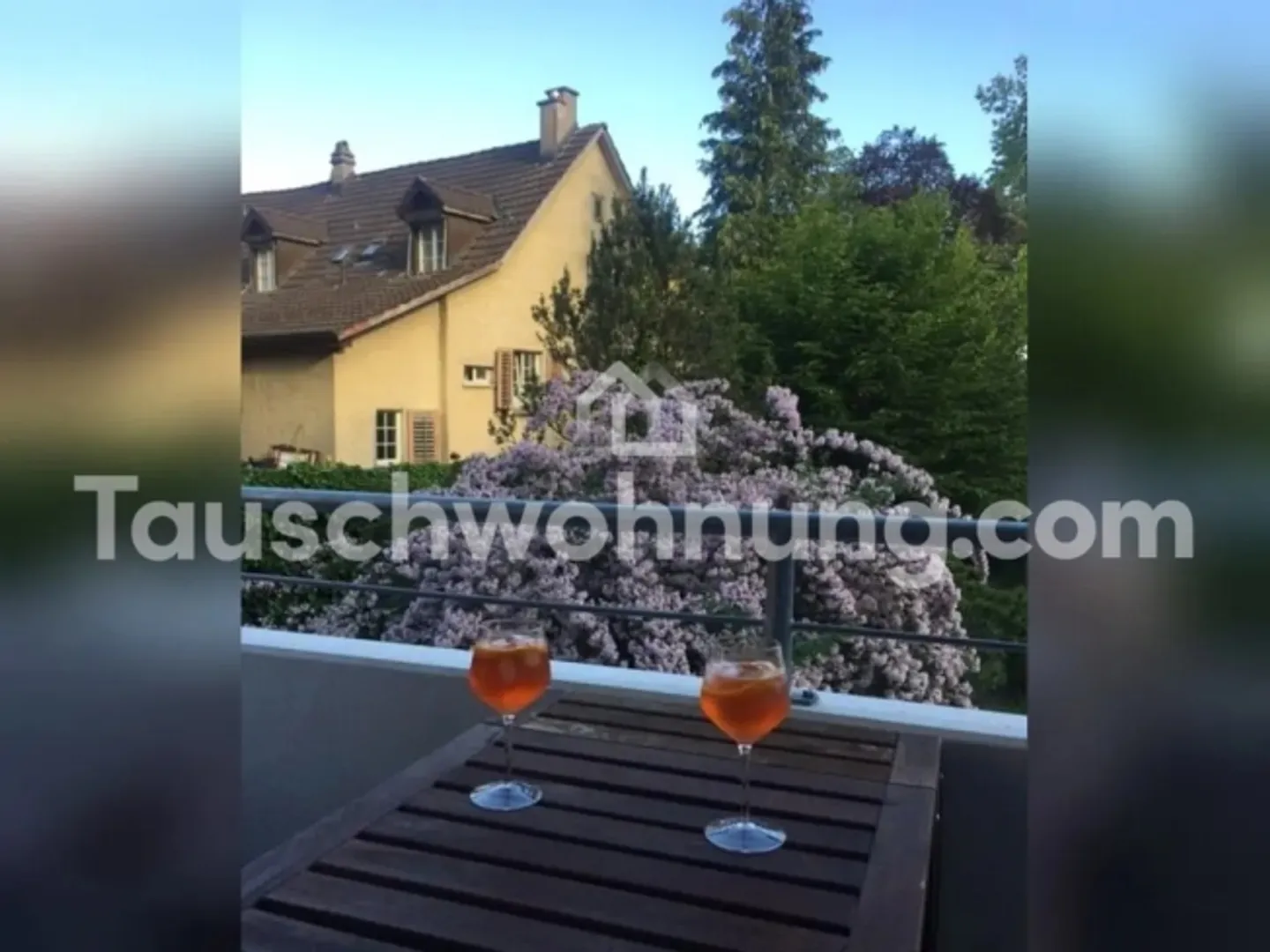 Appartamento 3.5 Incantevole Seefeld - Foto 5 di 6