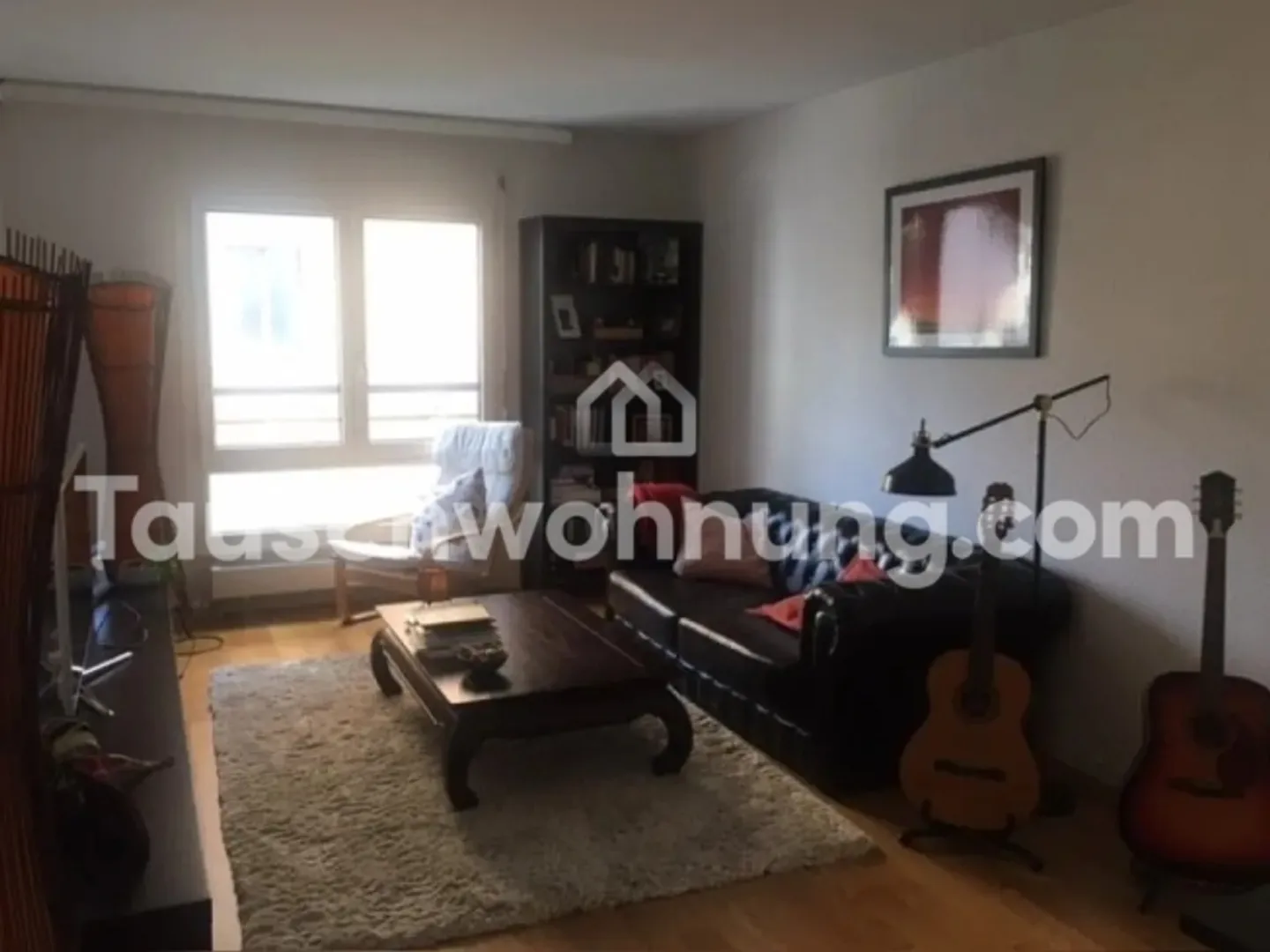 Appartamento 3.5 Incantevole Seefeld - Foto 6 di 6