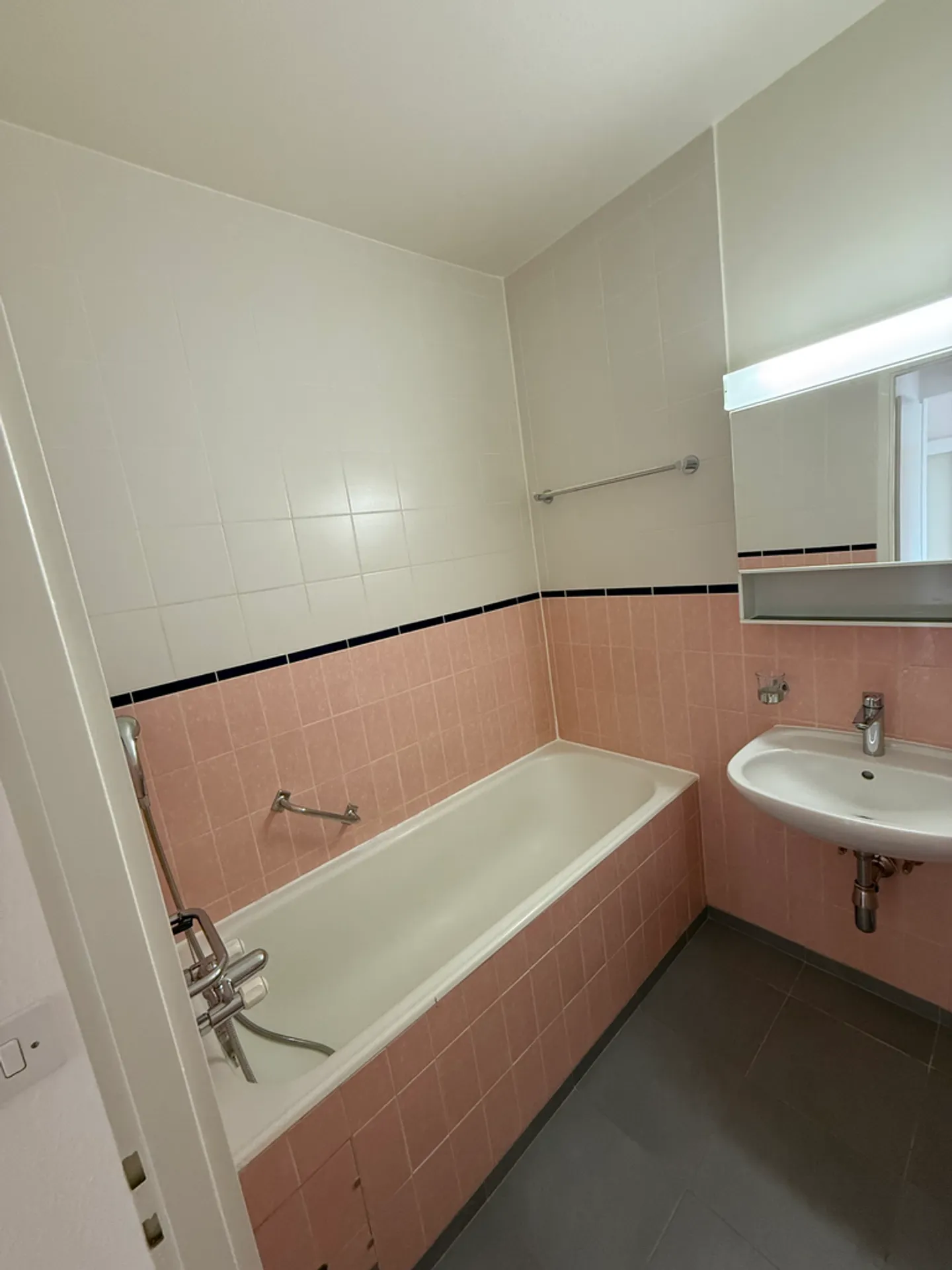 Appartamento di 3 locali a Onex - Foto 4 di 6