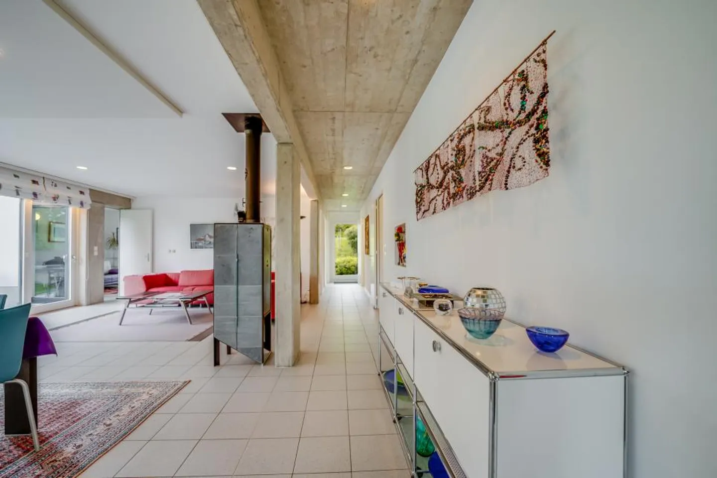 Villa à vendre - Photo 10 sur 13