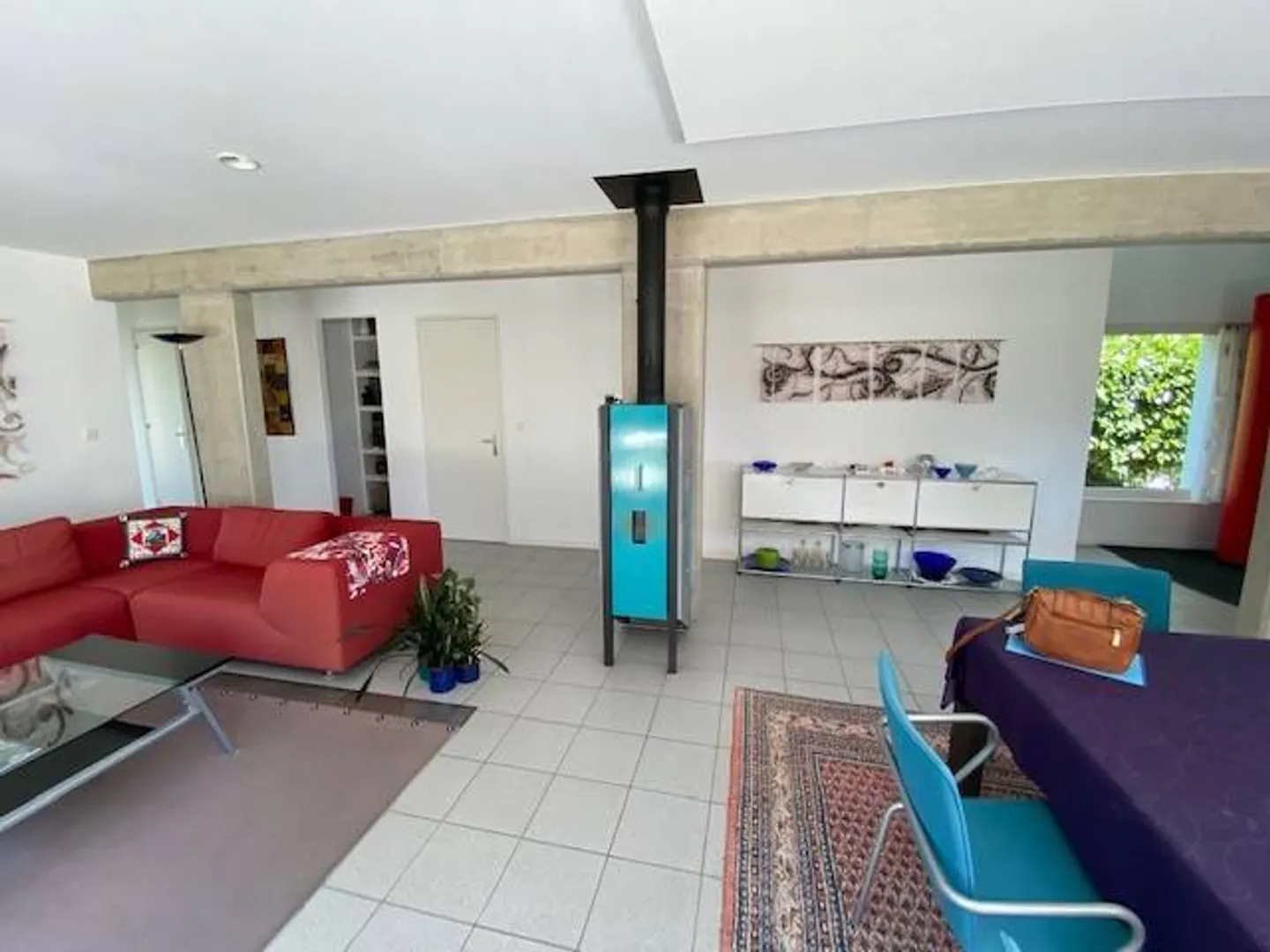 Villa à vendre - Photo 12 sur 13