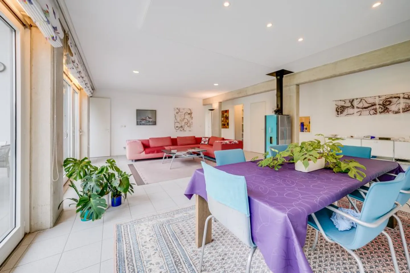 Villa à vendre - Photo 13 sur 13