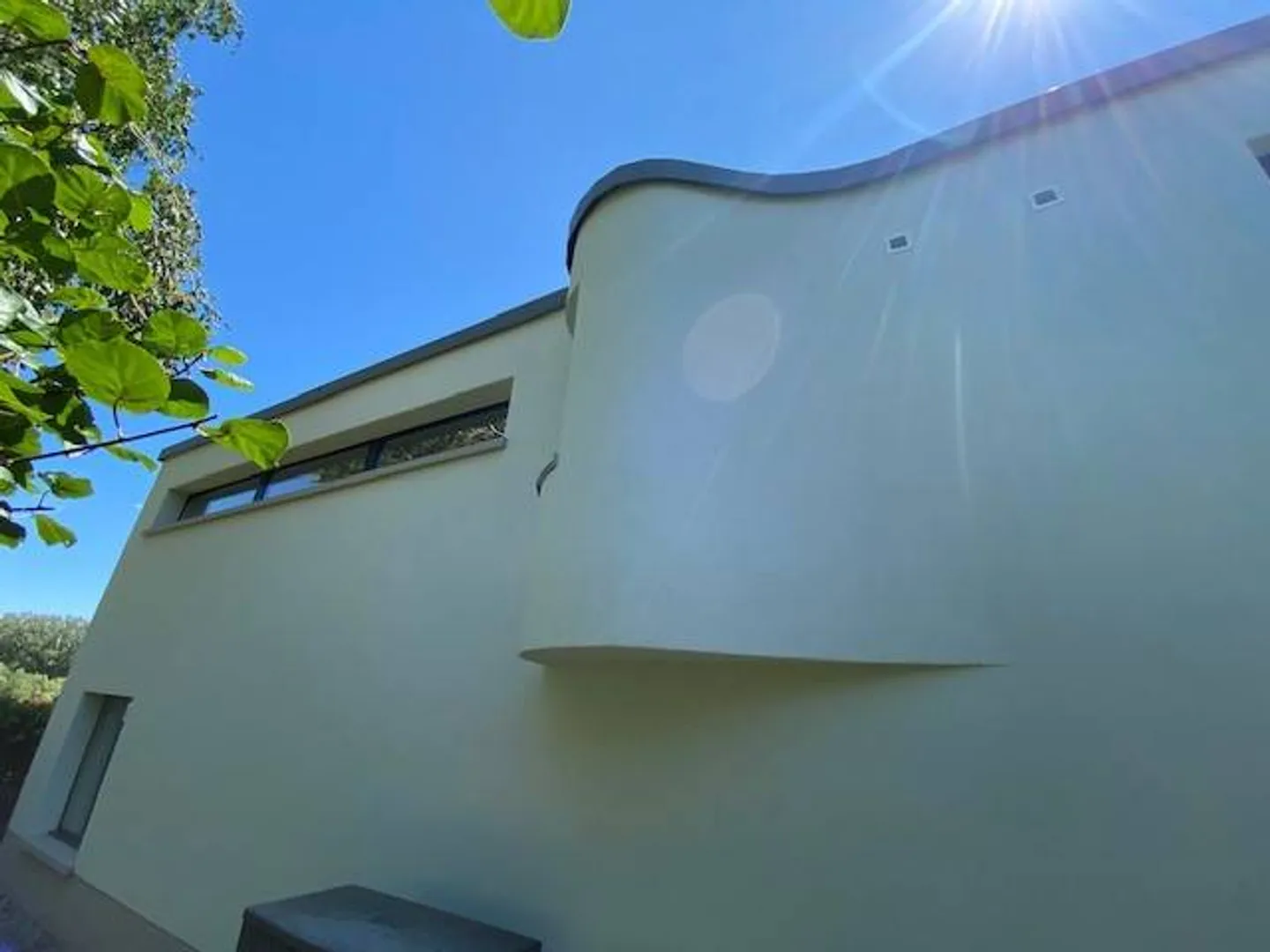 Villa à vendre - Photo 5 sur 13