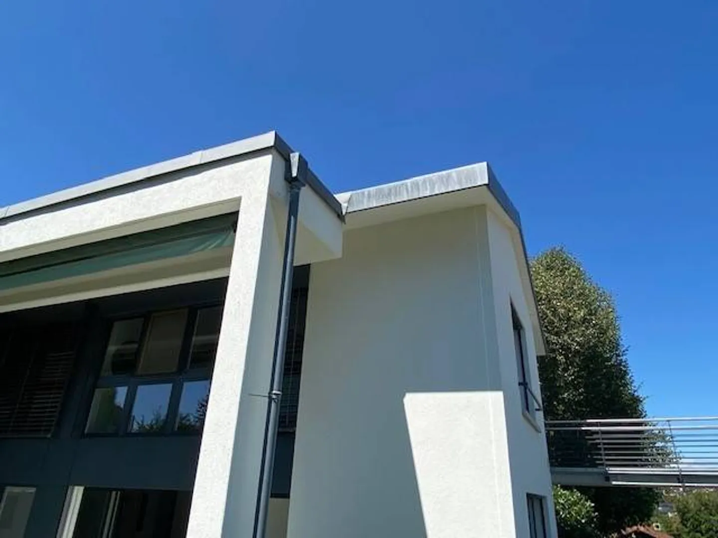 Villa à vendre - Photo 6 sur 13