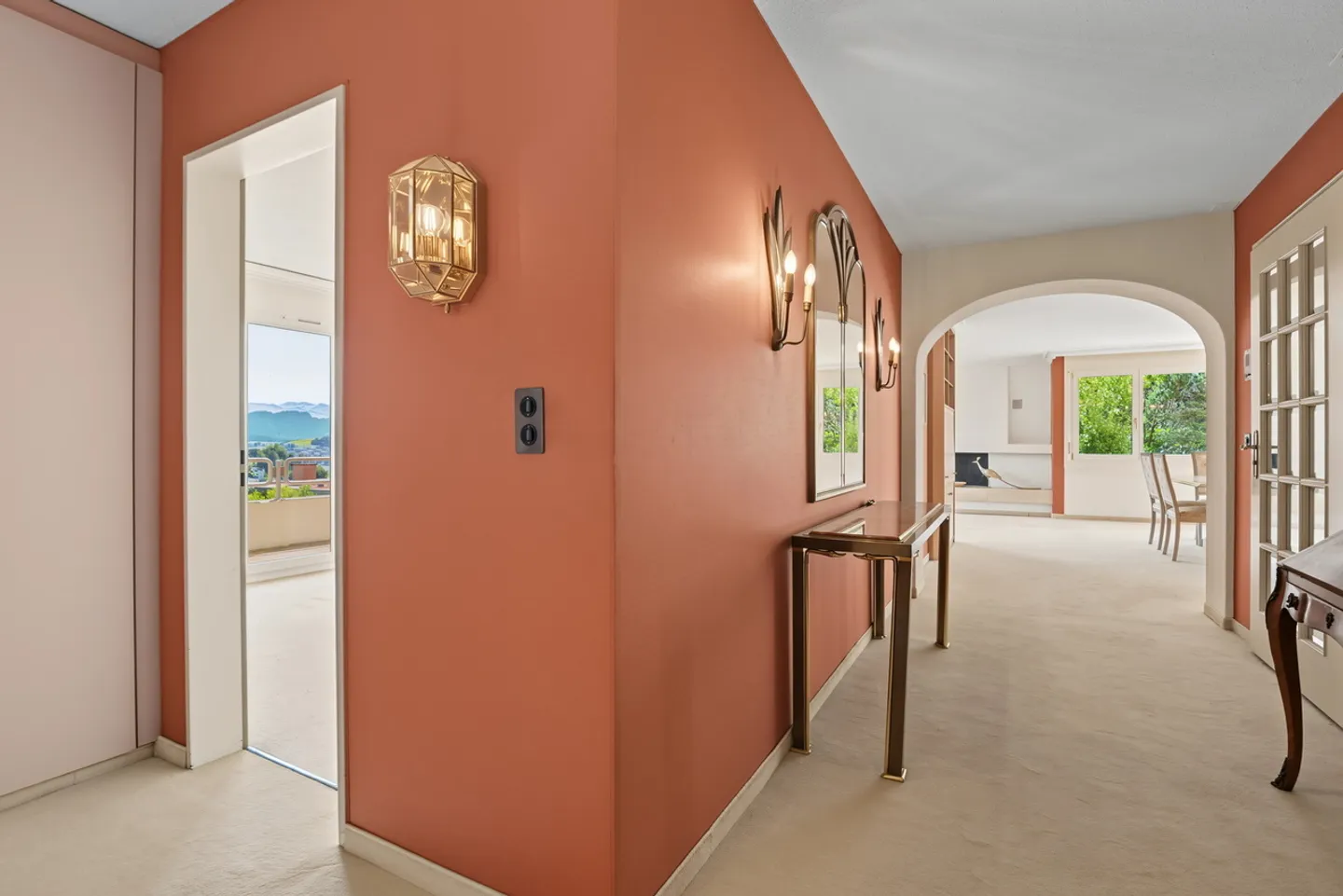 A home with foresight - Photo 3 of 4
