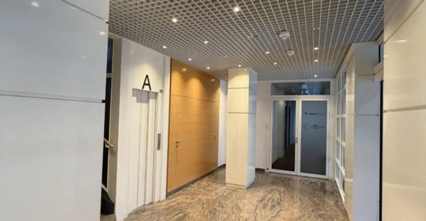 Hochwertige Büros von 202m² im Herzen von Lausanne! - Foto 7 von 8