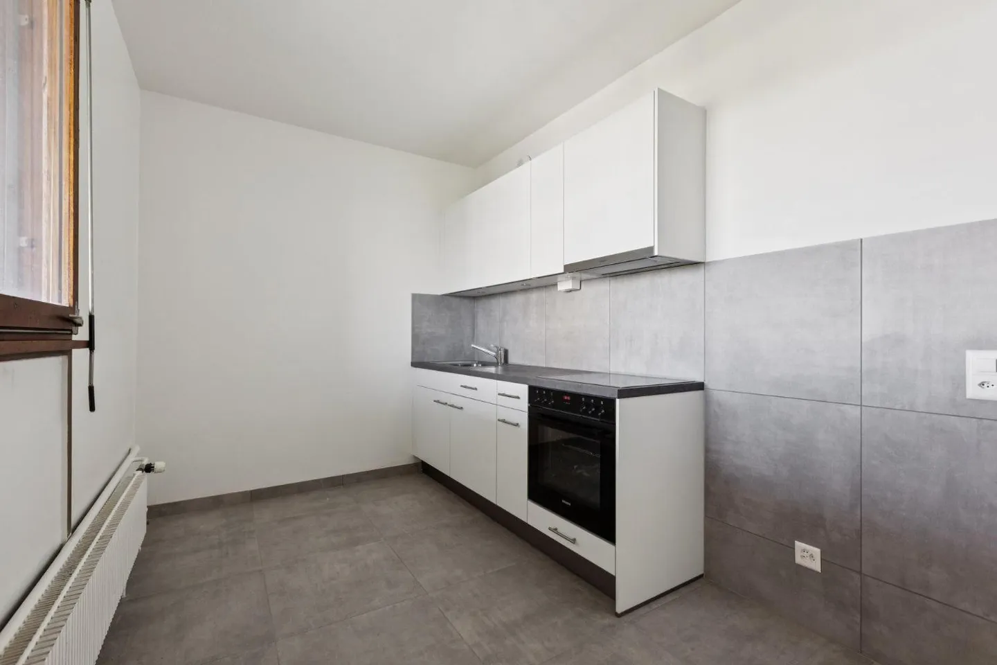 Appartamento 3 locali - Foto 6 di 10