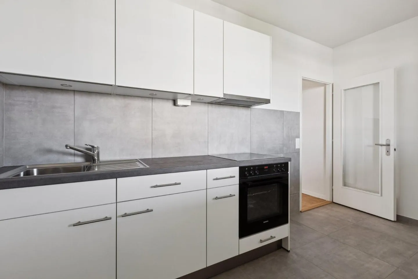 Appartamento 3 locali - Foto 7 di 10