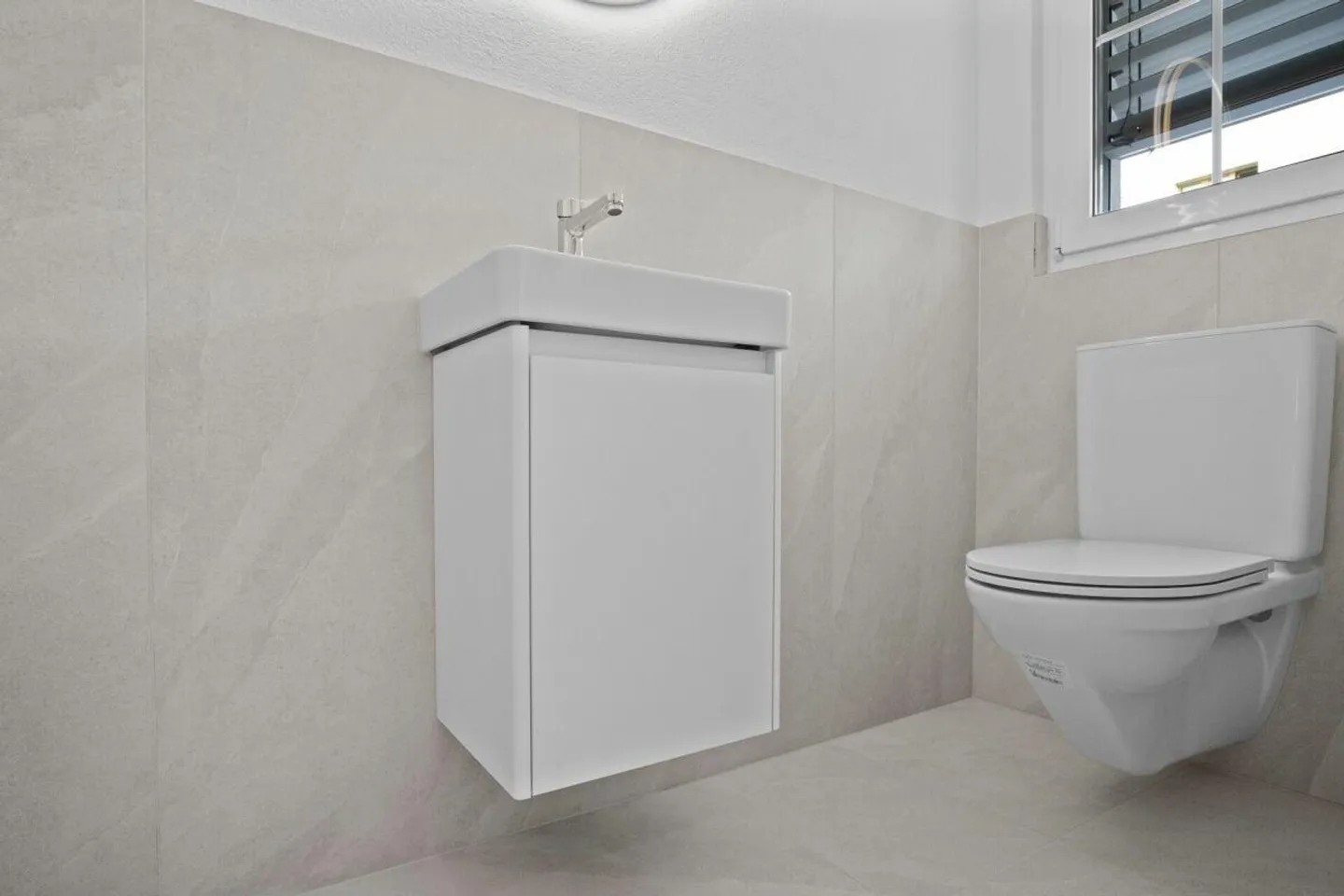 Familienglück am Bodensee. Dein modernes Wohlfühlnest. - Foto 9 di 27