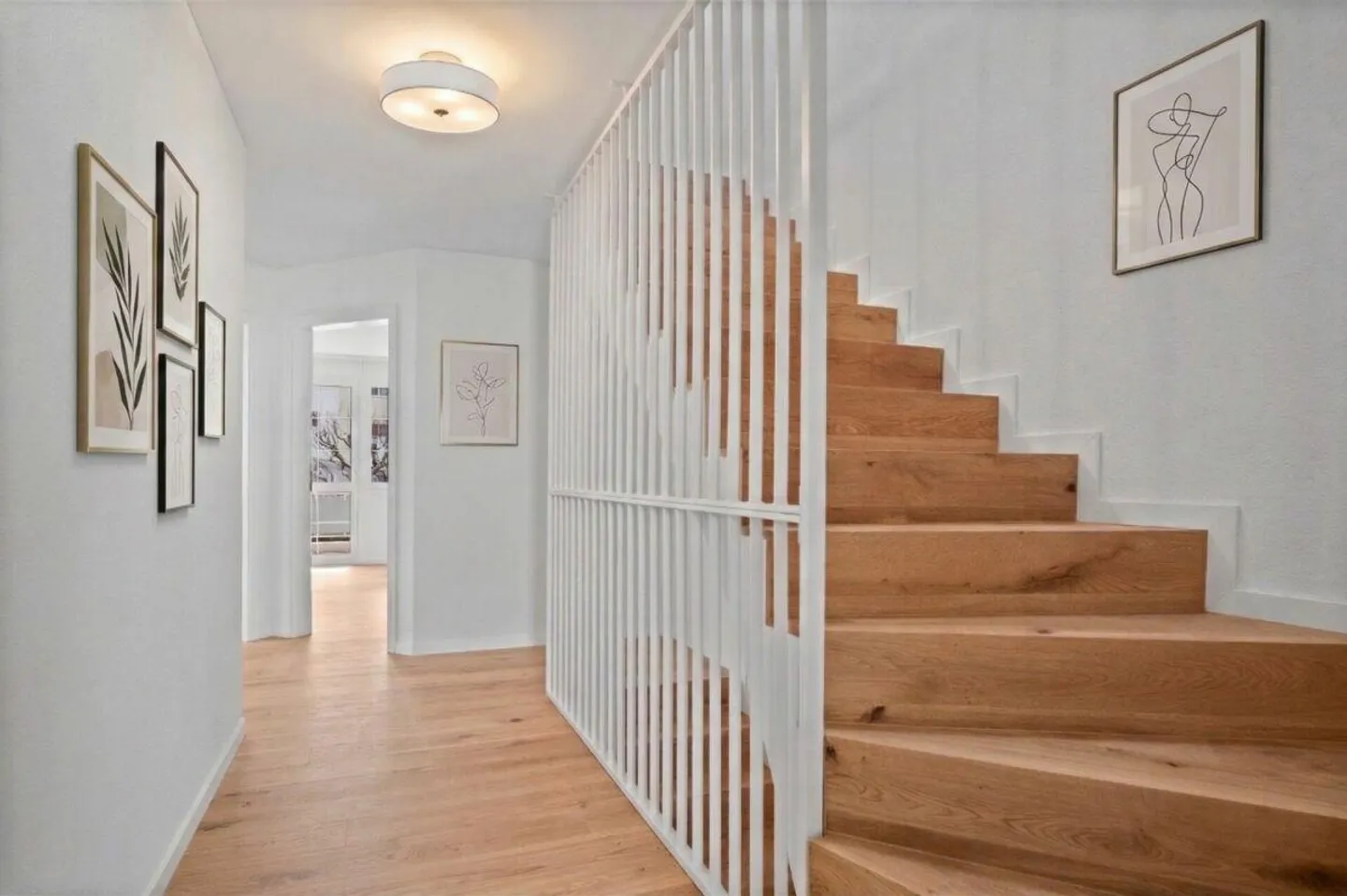 Familienglück am Bodensee. Dein modernes Wohlfühlnest. - Foto 10 di 27